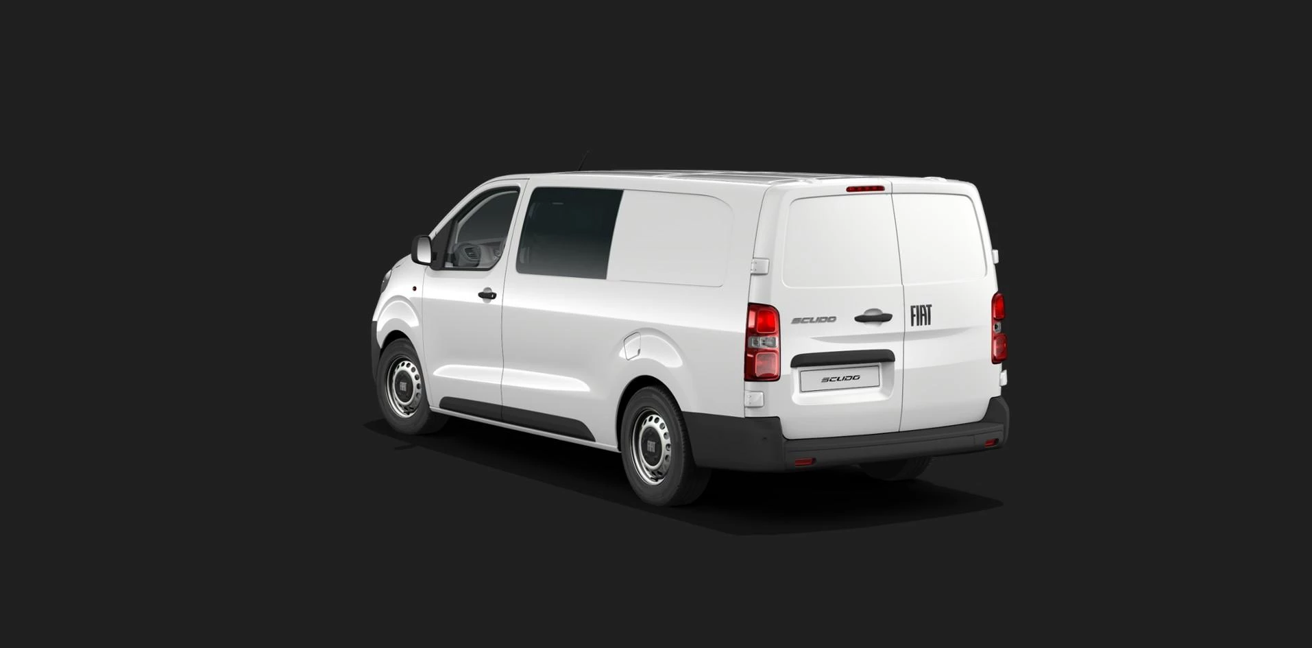 Fiat E-Scudo – autofoto 5