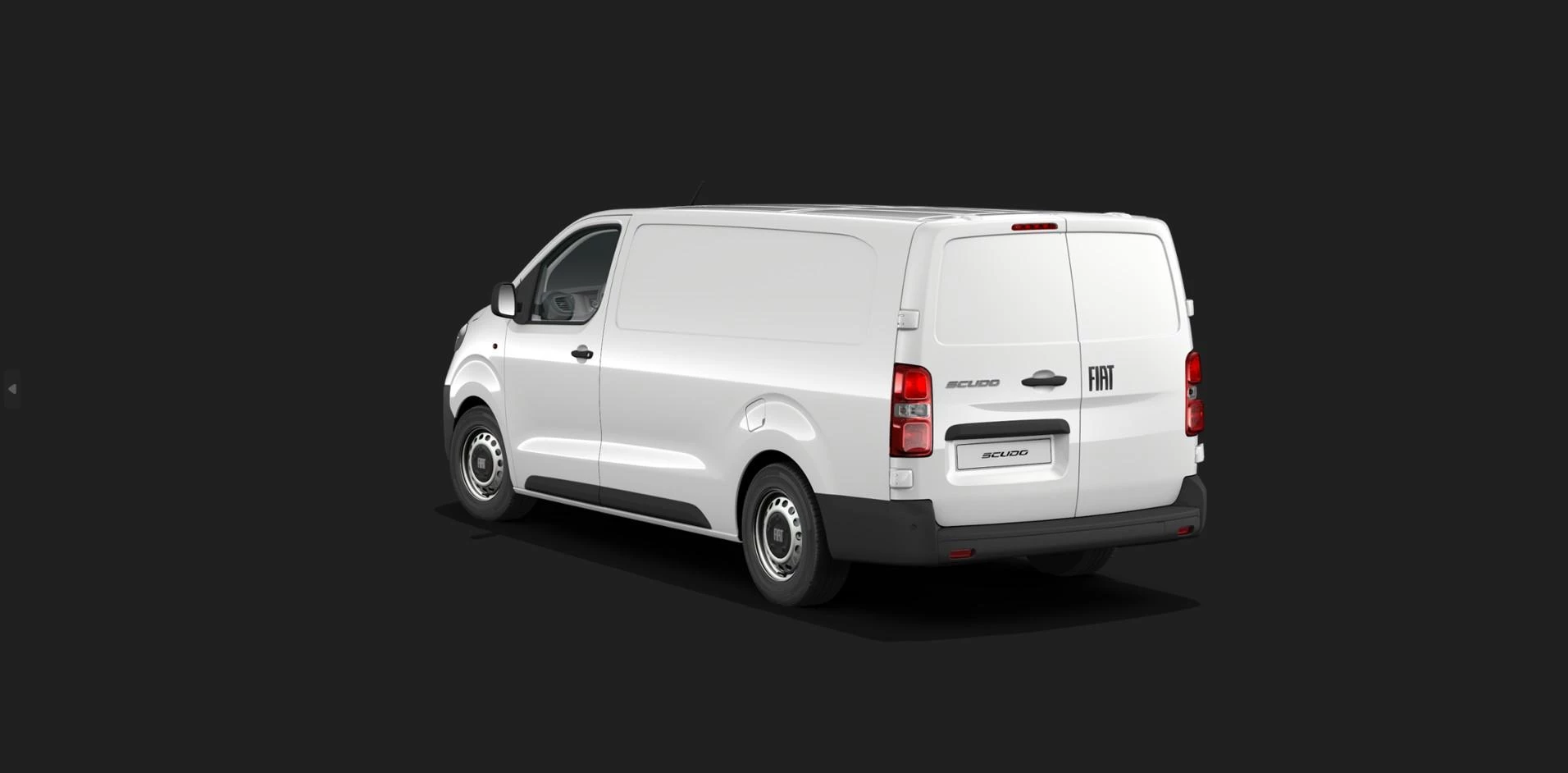 Fiat Scudo – autofoto 5