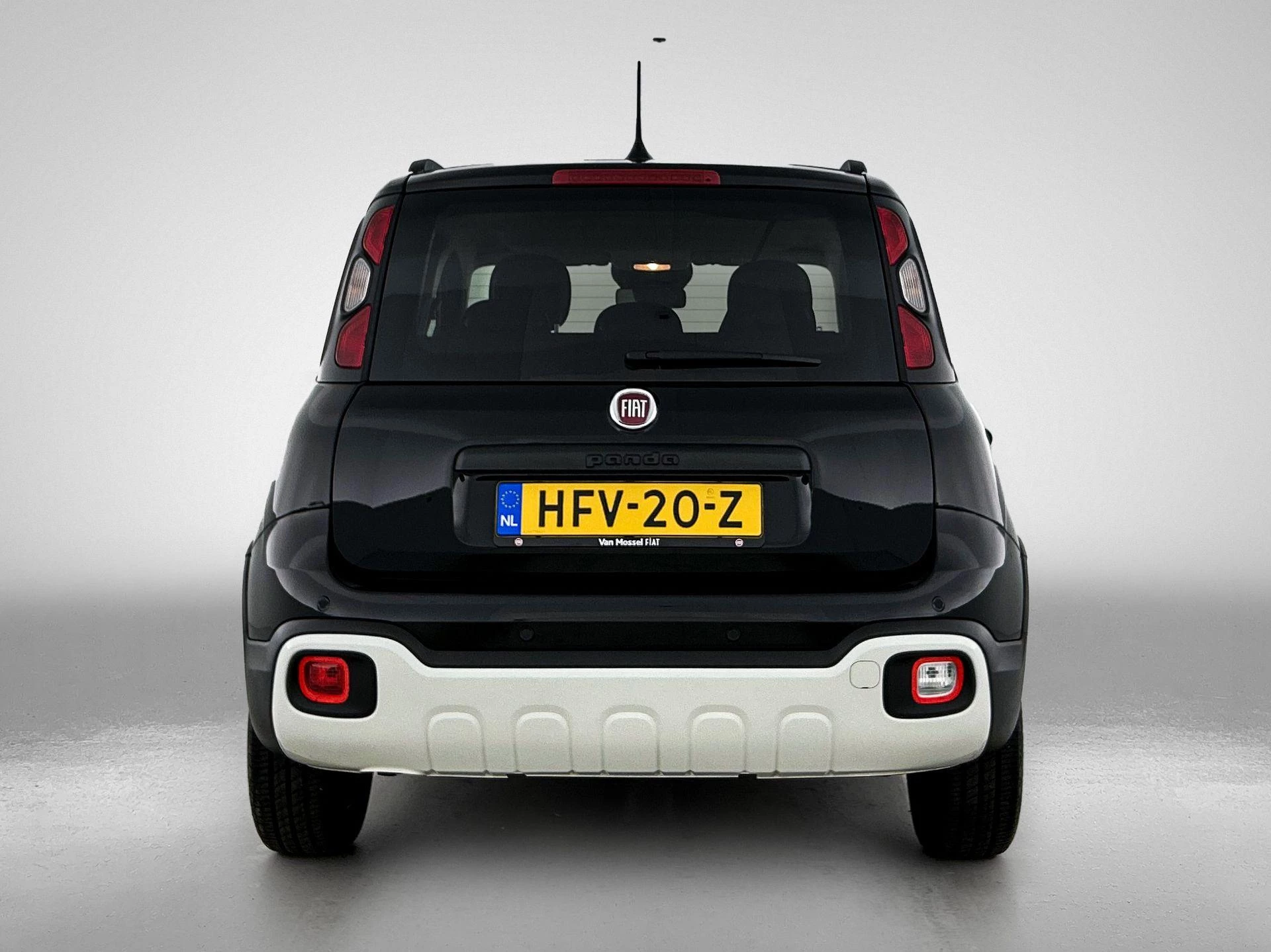 Fiat Panda met kenteken HFV-20-Z – autofoto 5