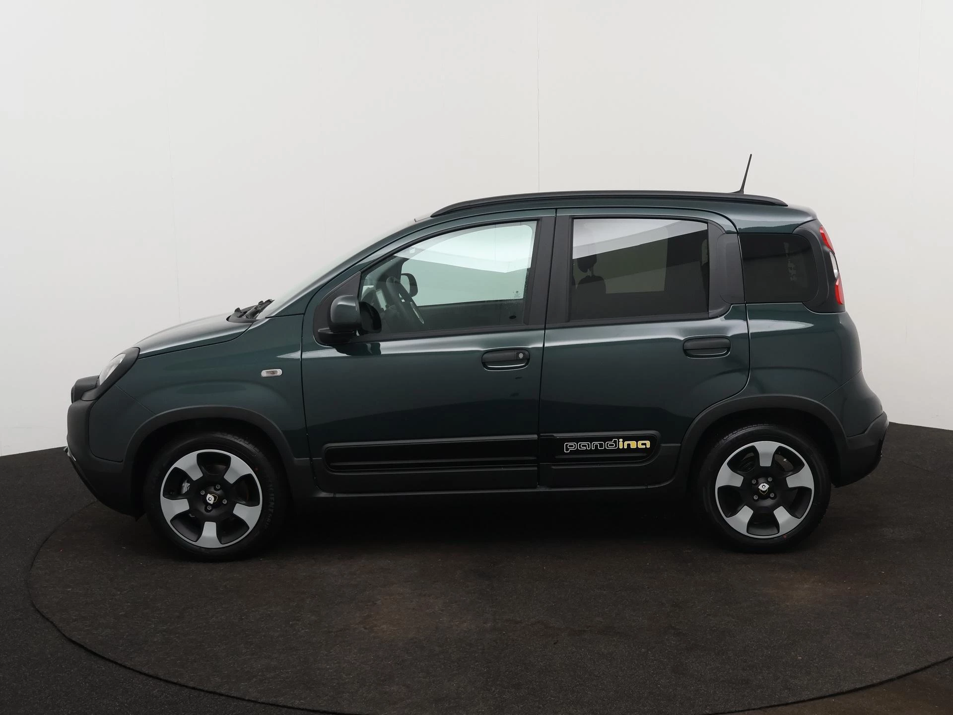 Fiat Panda met kenteken HFV-29-Z – autofoto 5