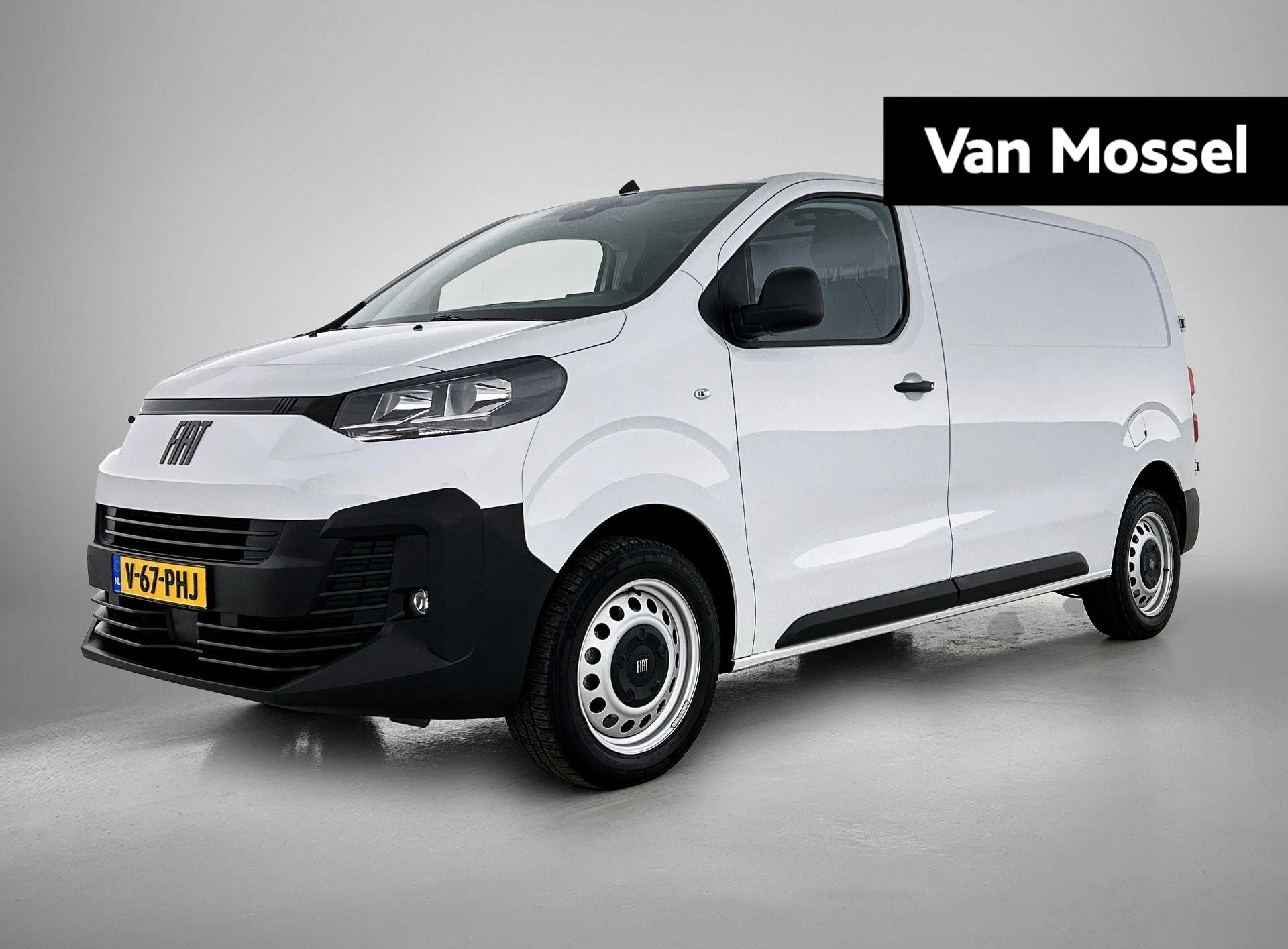Fiat Scudo – autofoto 2