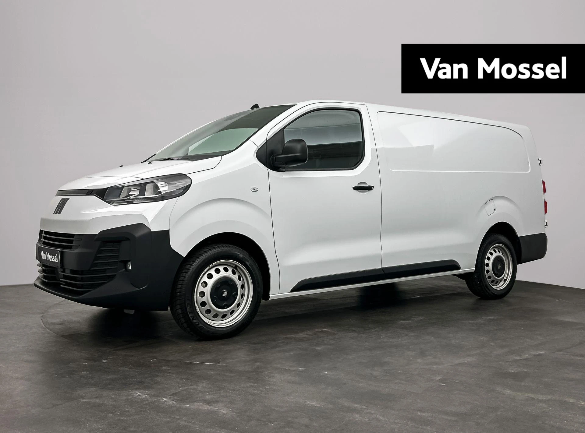 Fiat Scudo – autofoto 2
