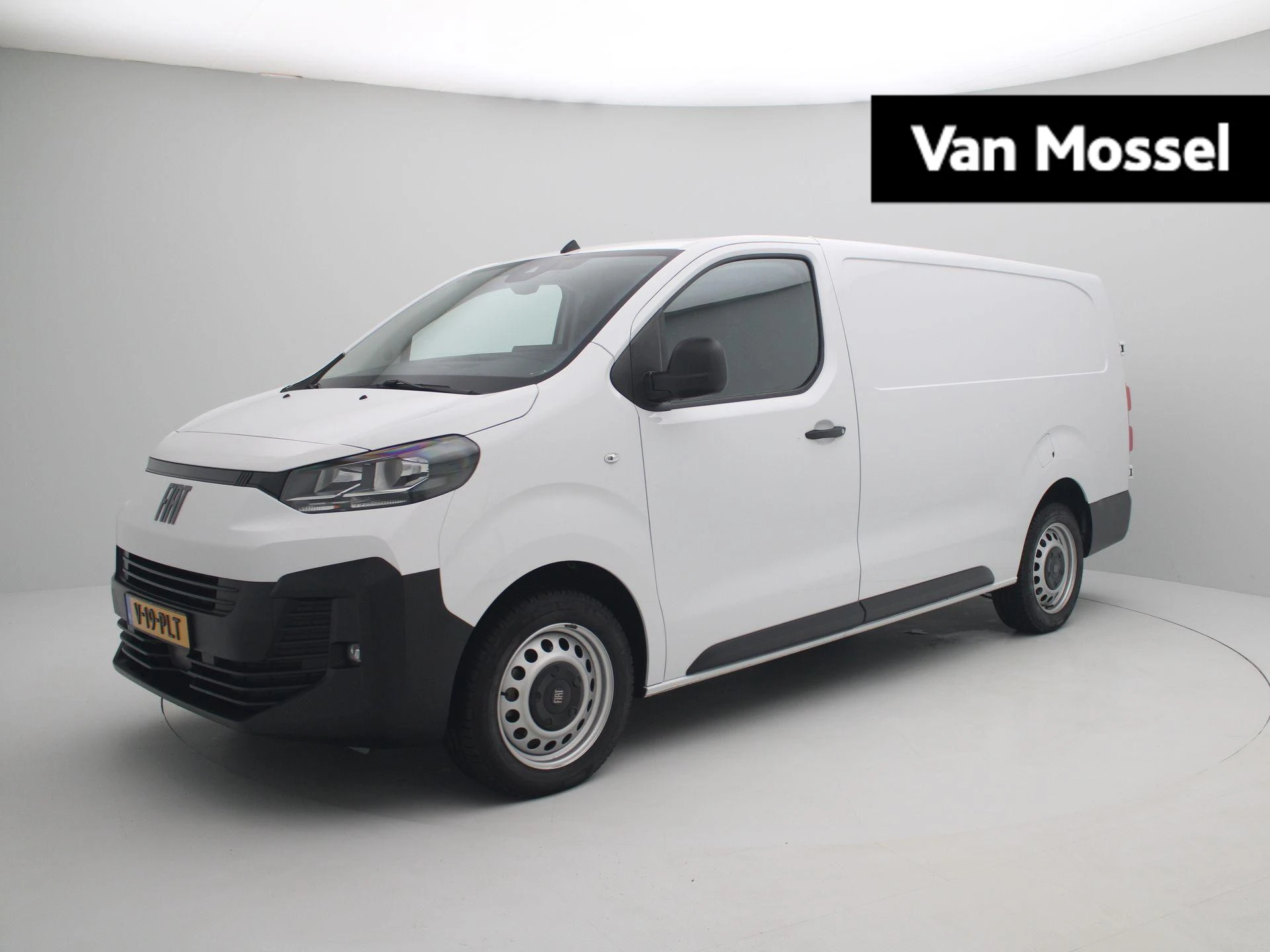 Fiat Scudo – autofoto 2