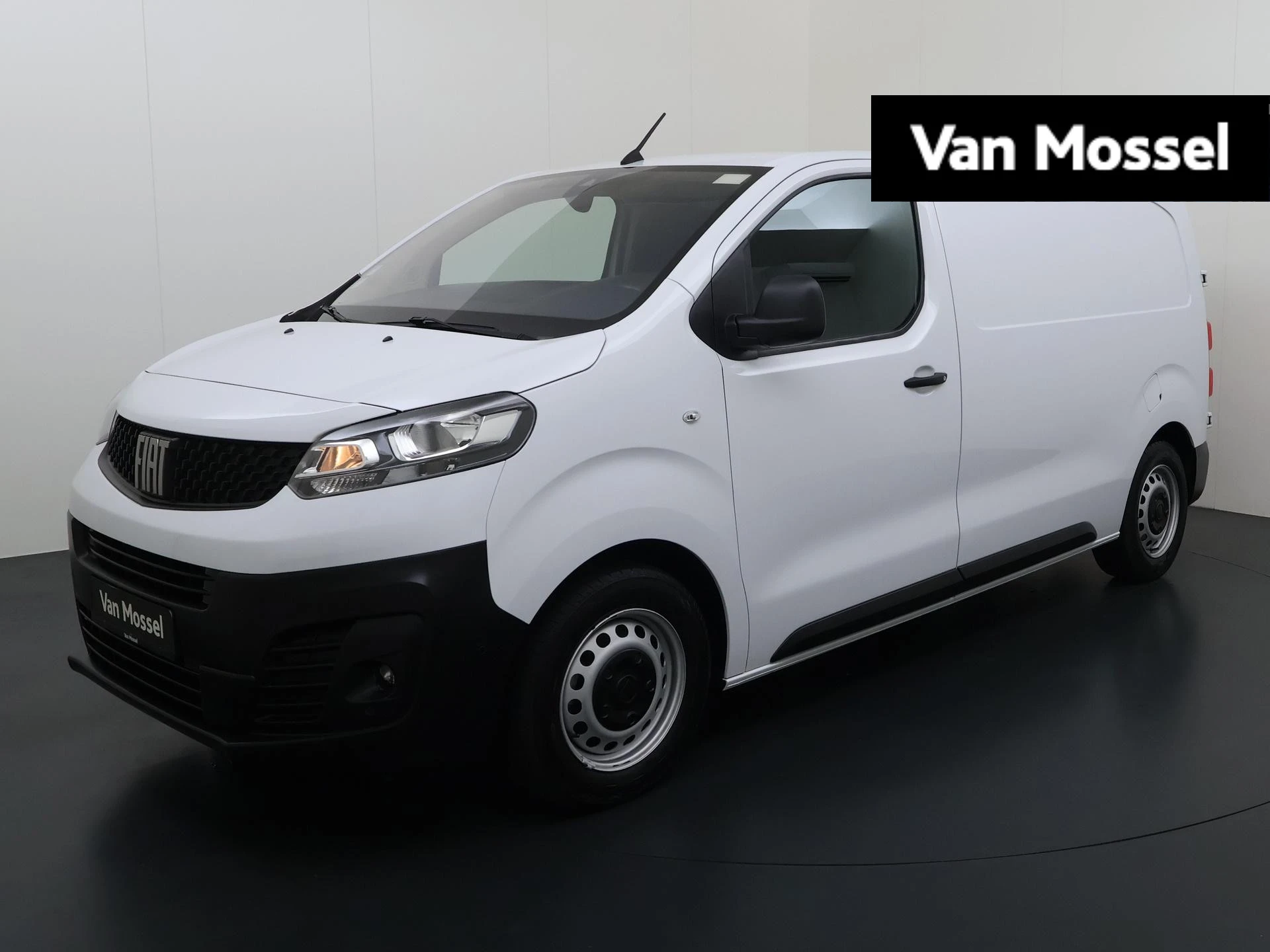 Fiat Scudo – autofoto 2