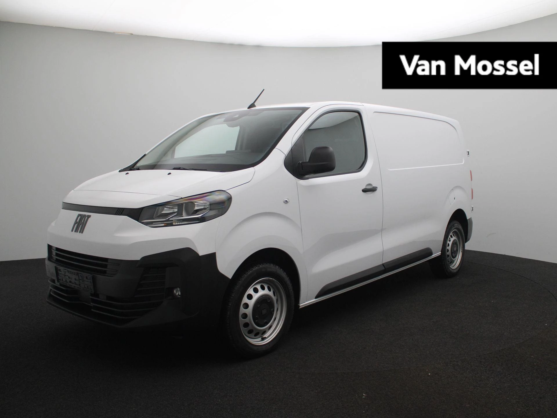 Fiat Scudo – autofoto 2
