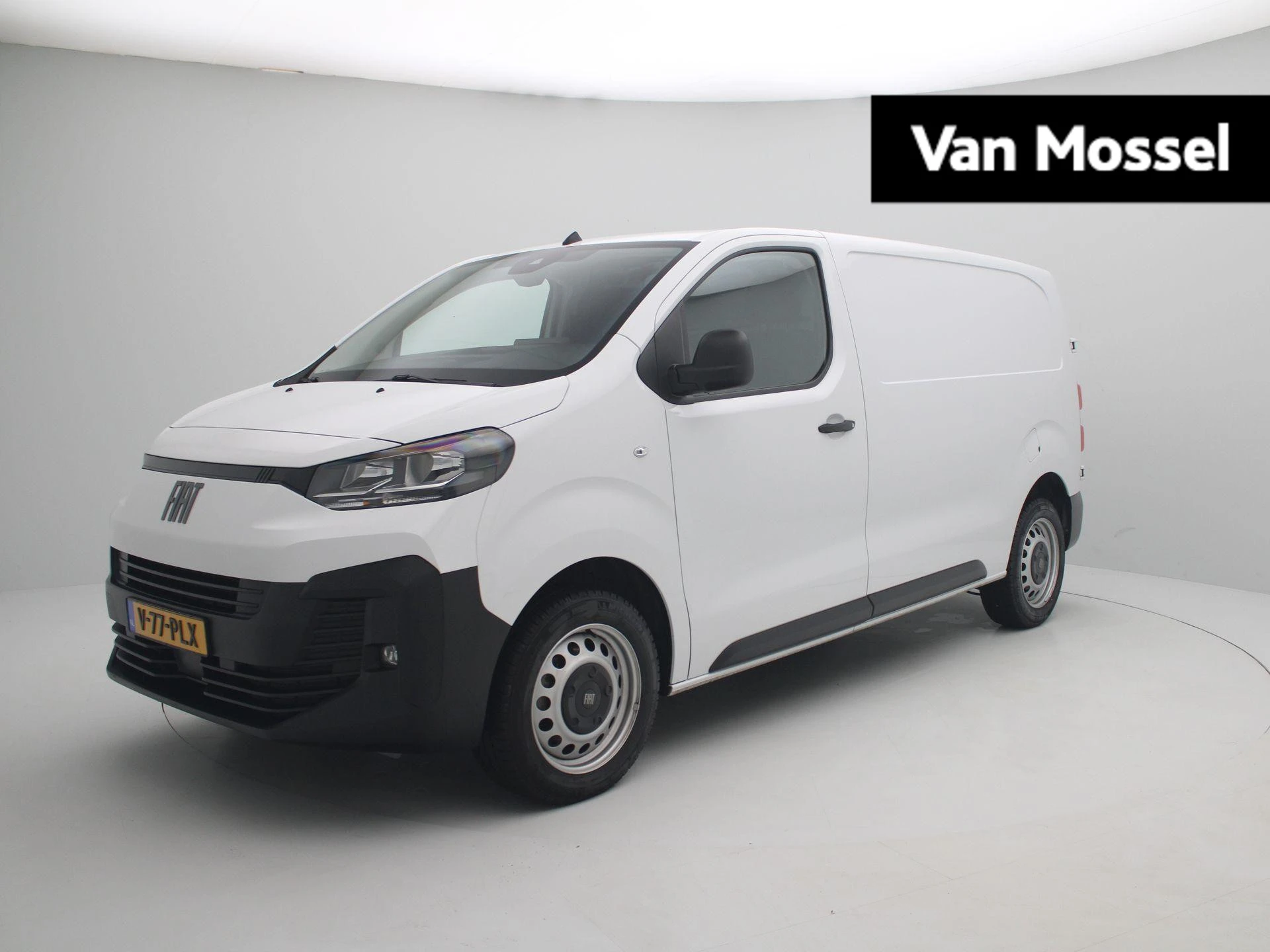 Fiat Scudo – autofoto 2