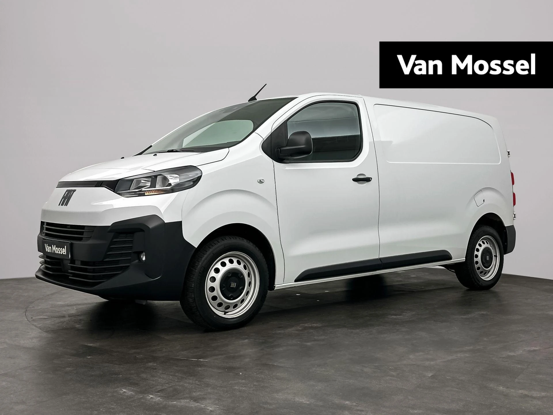 Fiat Scudo – autofoto 2