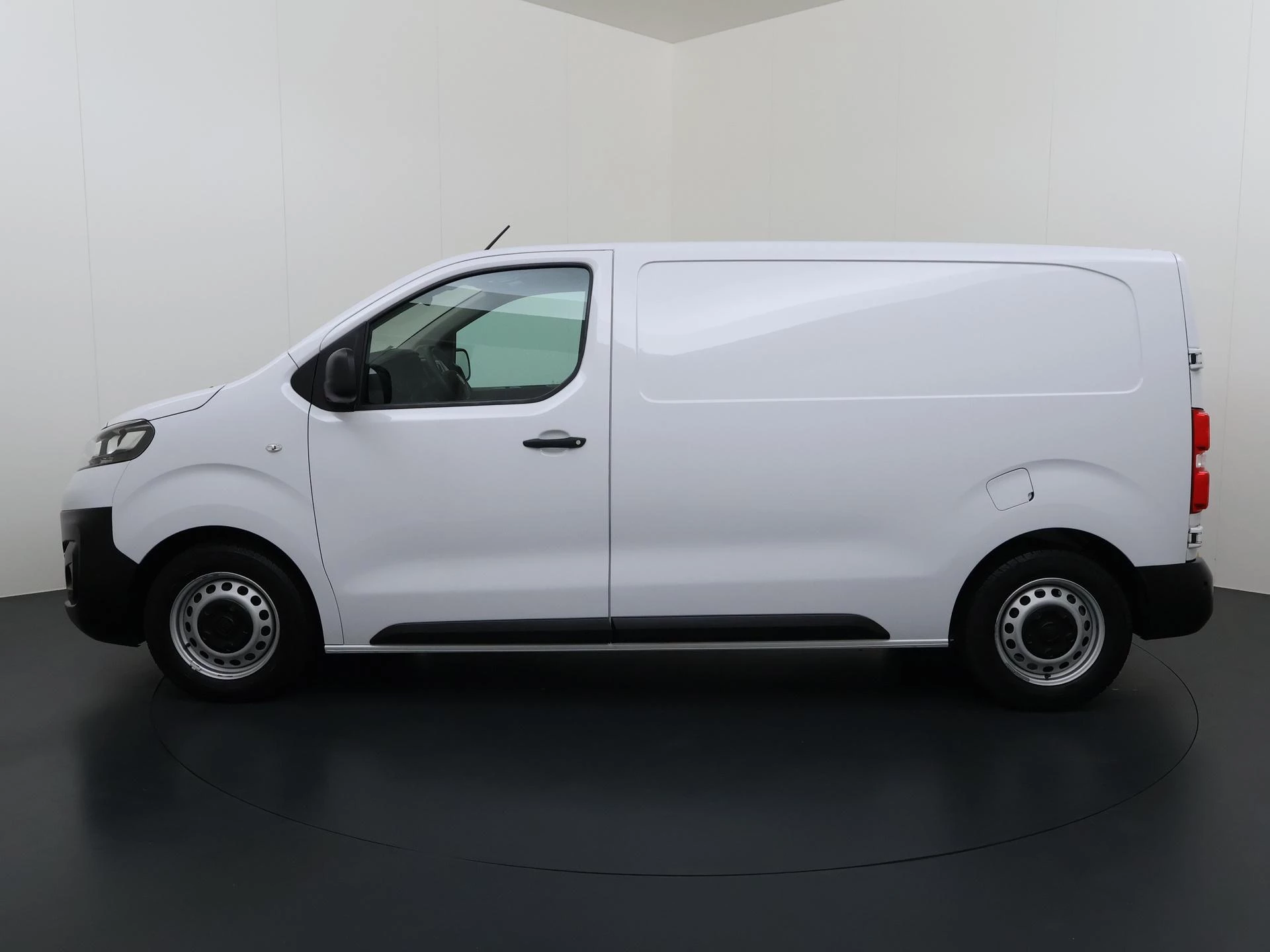 Fiat Scudo – autofoto 3