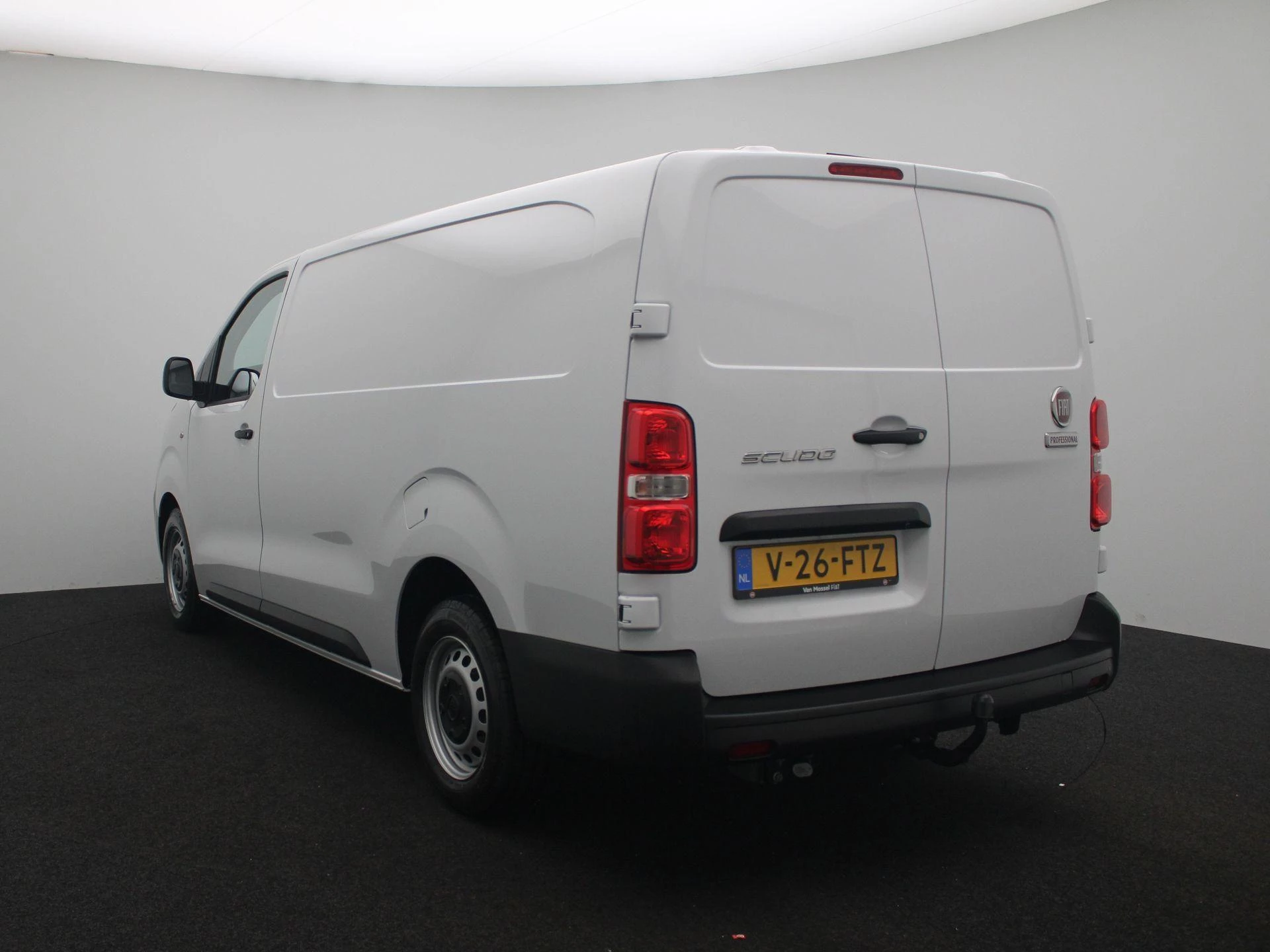 Fiat Scudo – autofoto 3