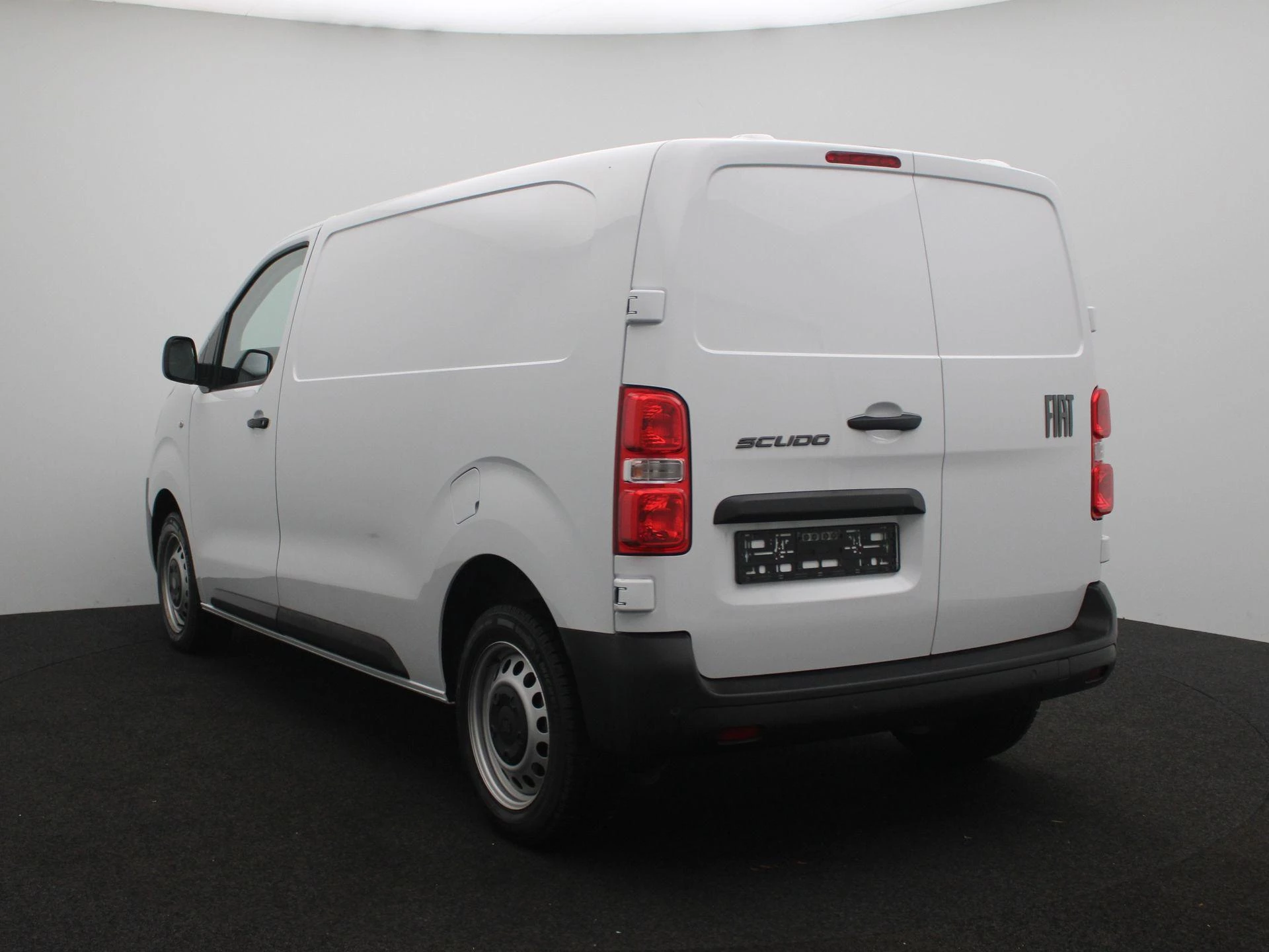Fiat Scudo – autofoto 3