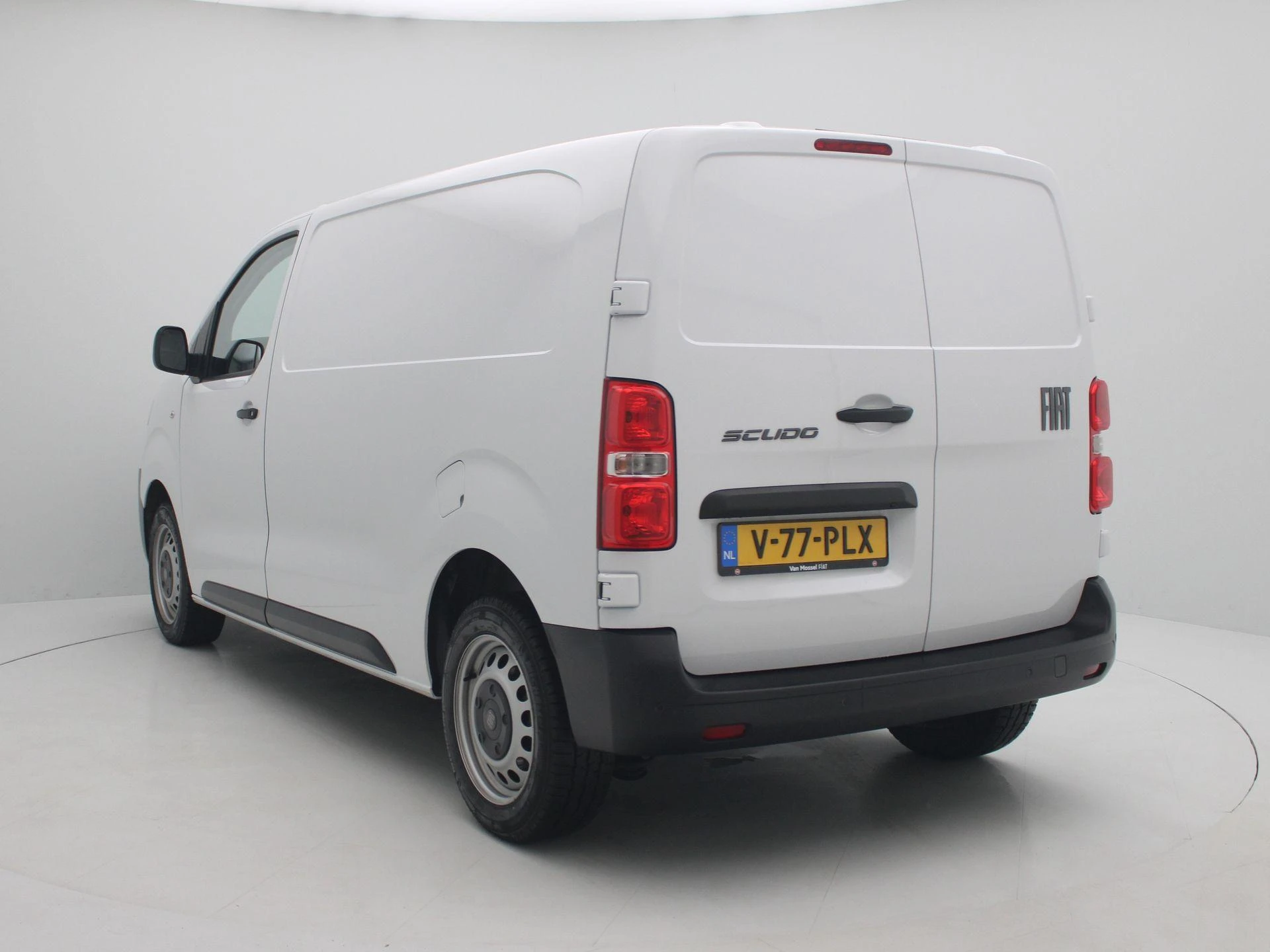 Fiat Scudo – autofoto 3