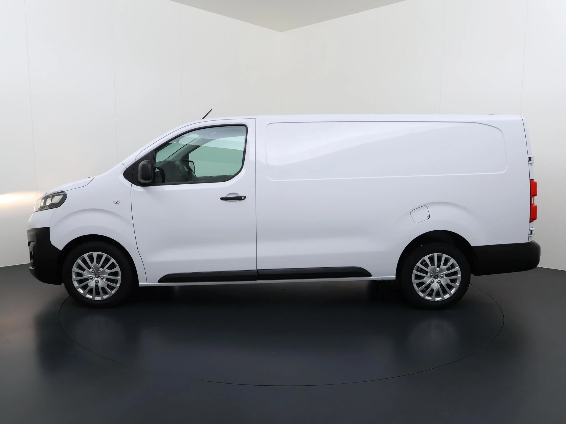 Fiat Scudo – autofoto 3