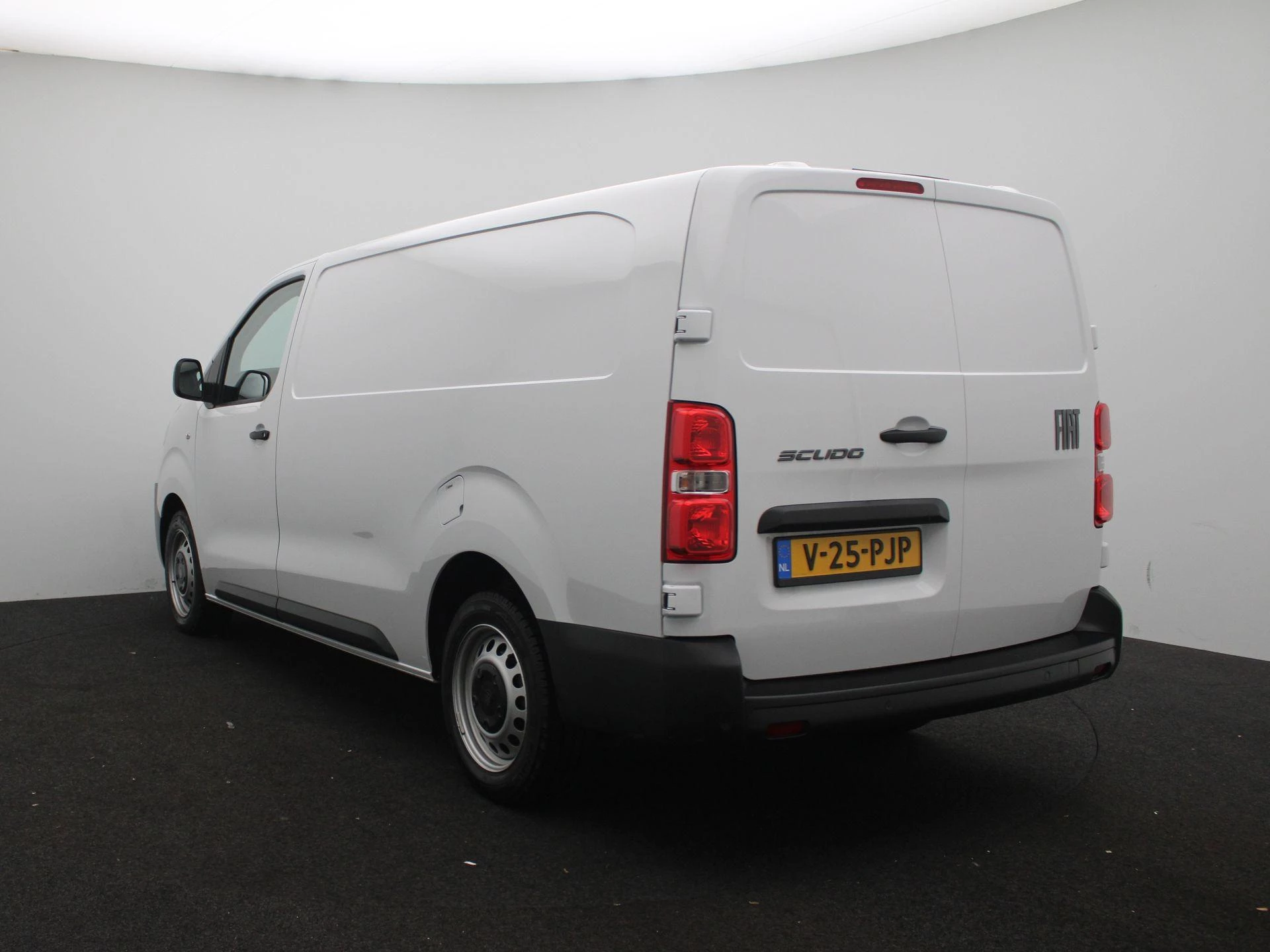 Fiat Scudo – autofoto 3