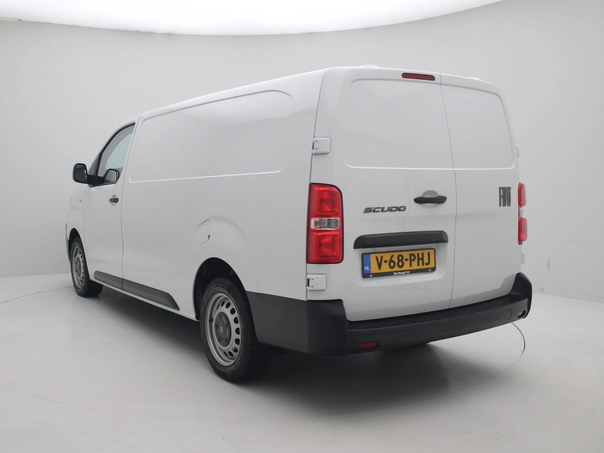 Fiat Scudo – autofoto 3