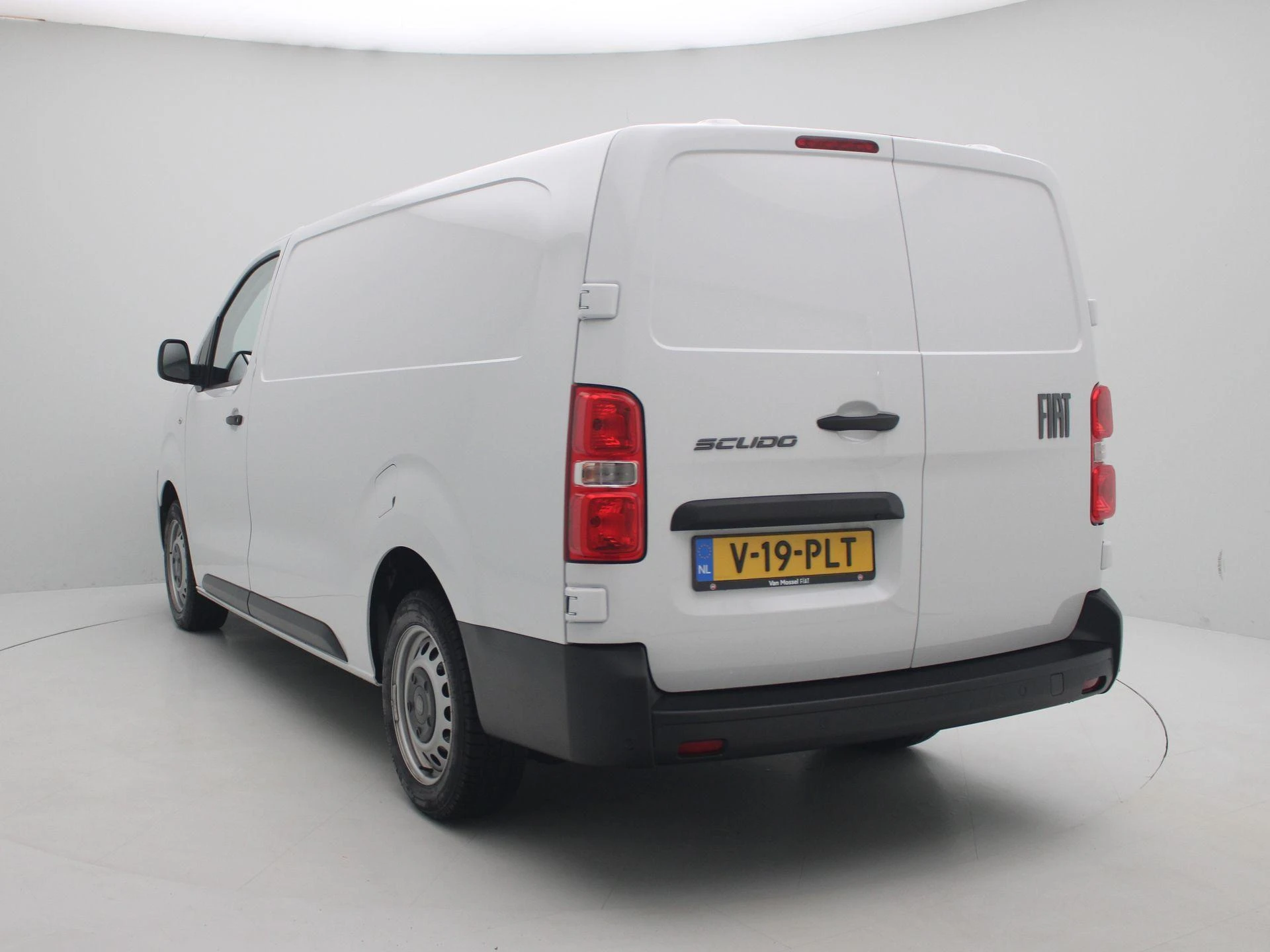 Fiat Scudo – autofoto 3