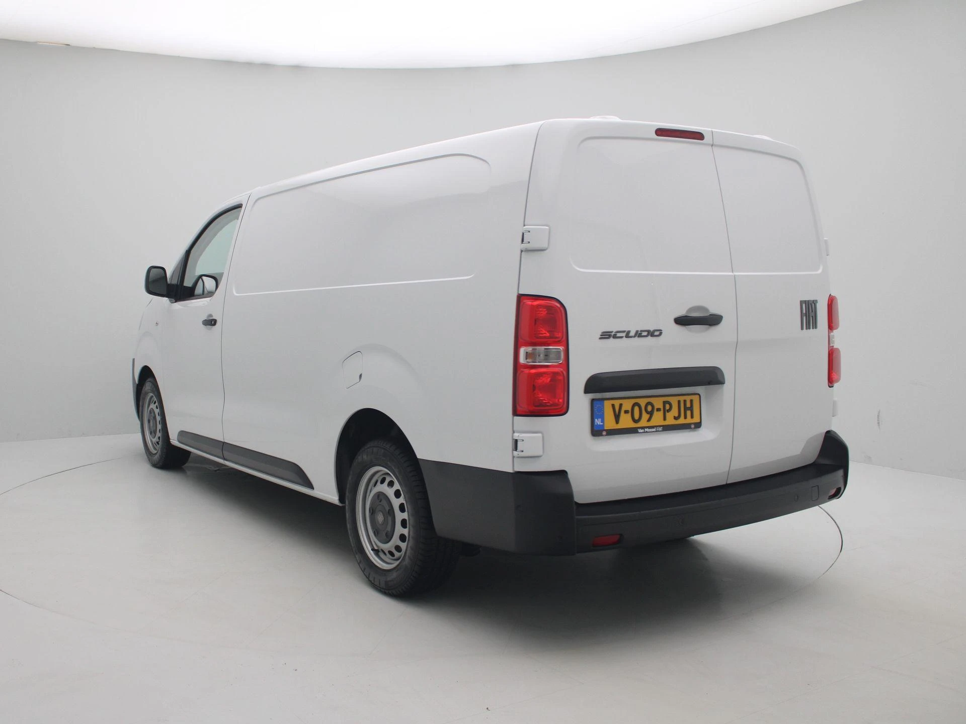 Fiat Scudo – autofoto 3