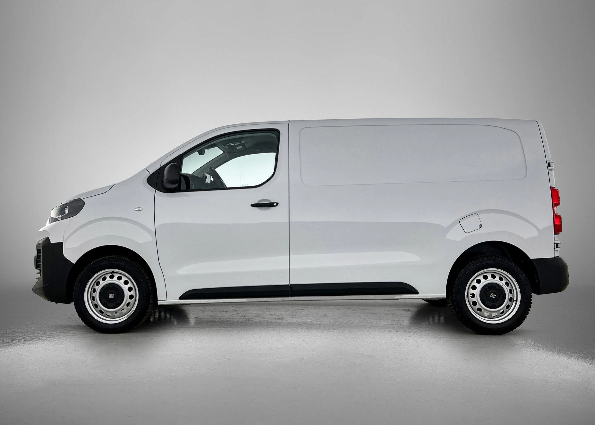 Fiat Scudo – autofoto 4