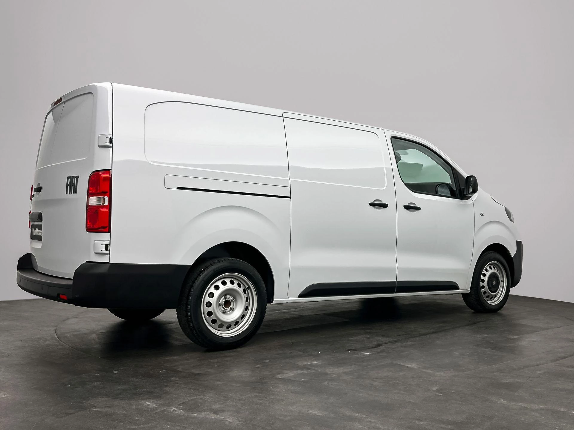 Fiat Scudo – autofoto 4