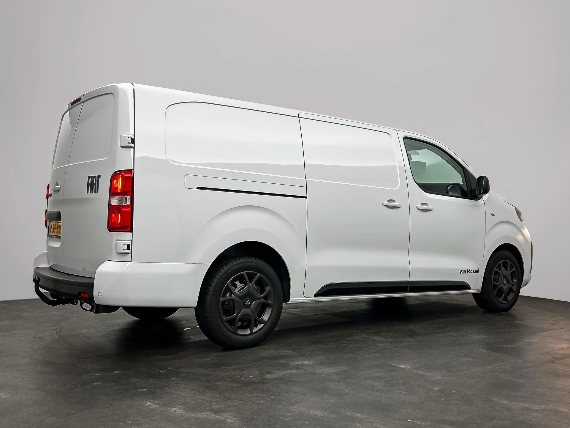 Fiat Scudo – autofoto 4
