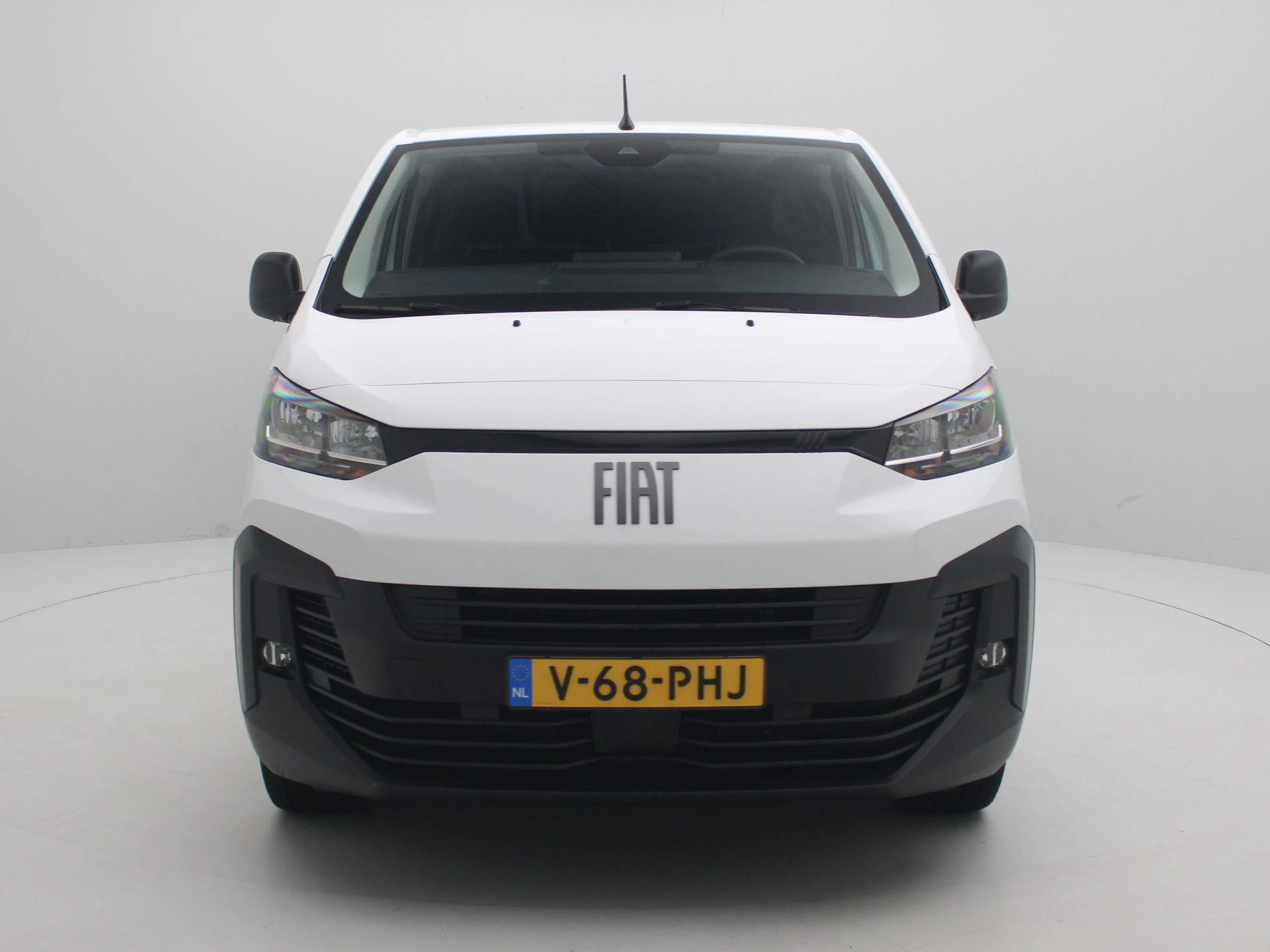 Fiat Scudo – autofoto 4