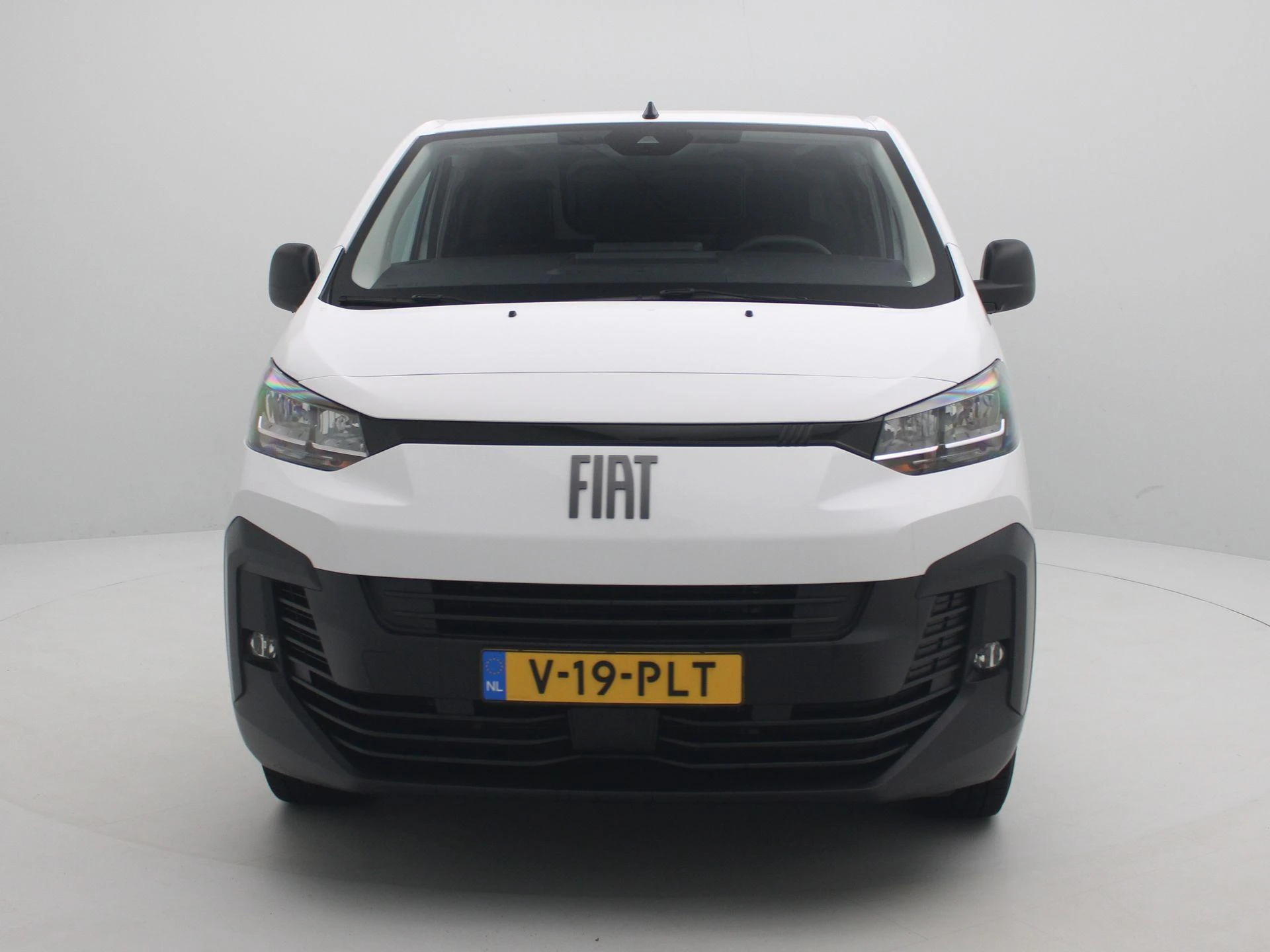 Fiat Scudo – autofoto 4