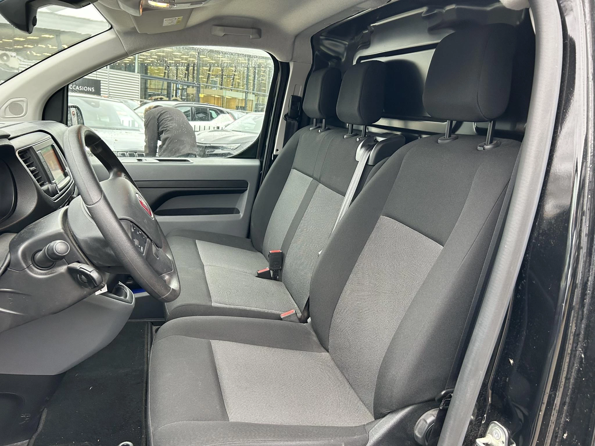 Fiat Scudo – autofoto 4