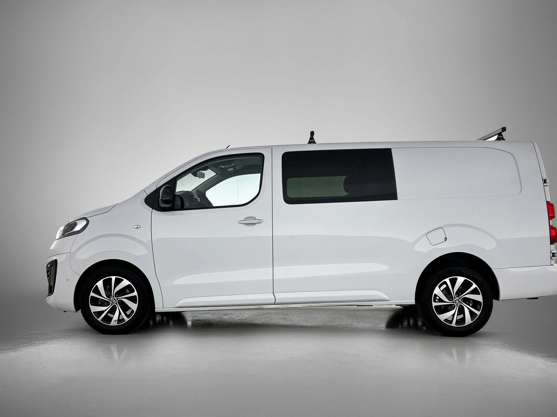 Fiat Scudo – autofoto 4