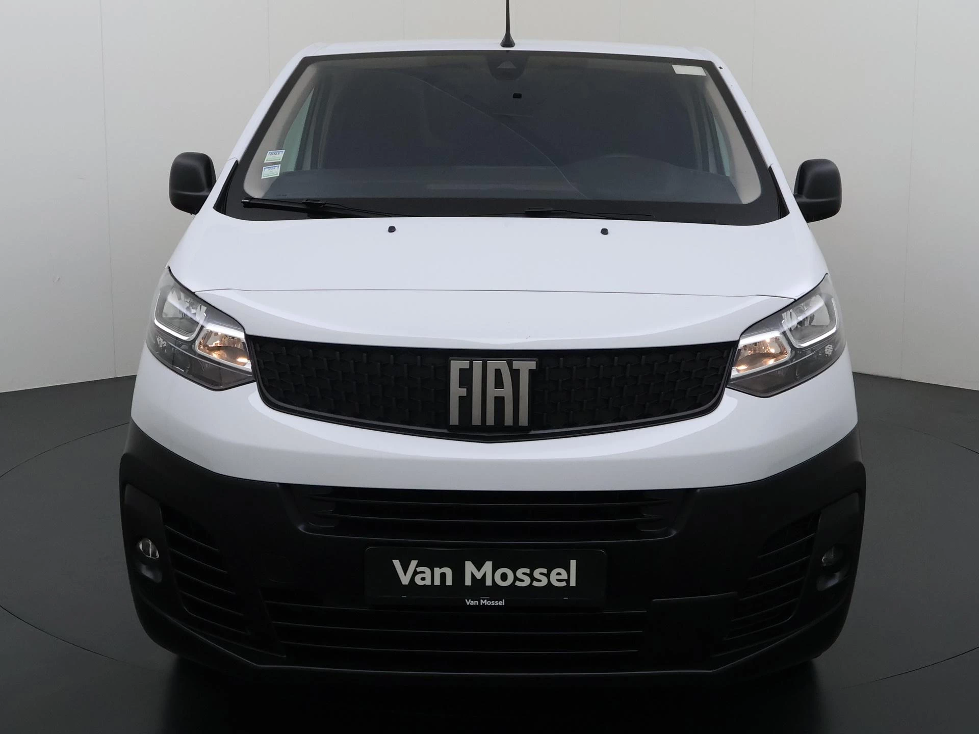 Fiat Scudo – autofoto 4