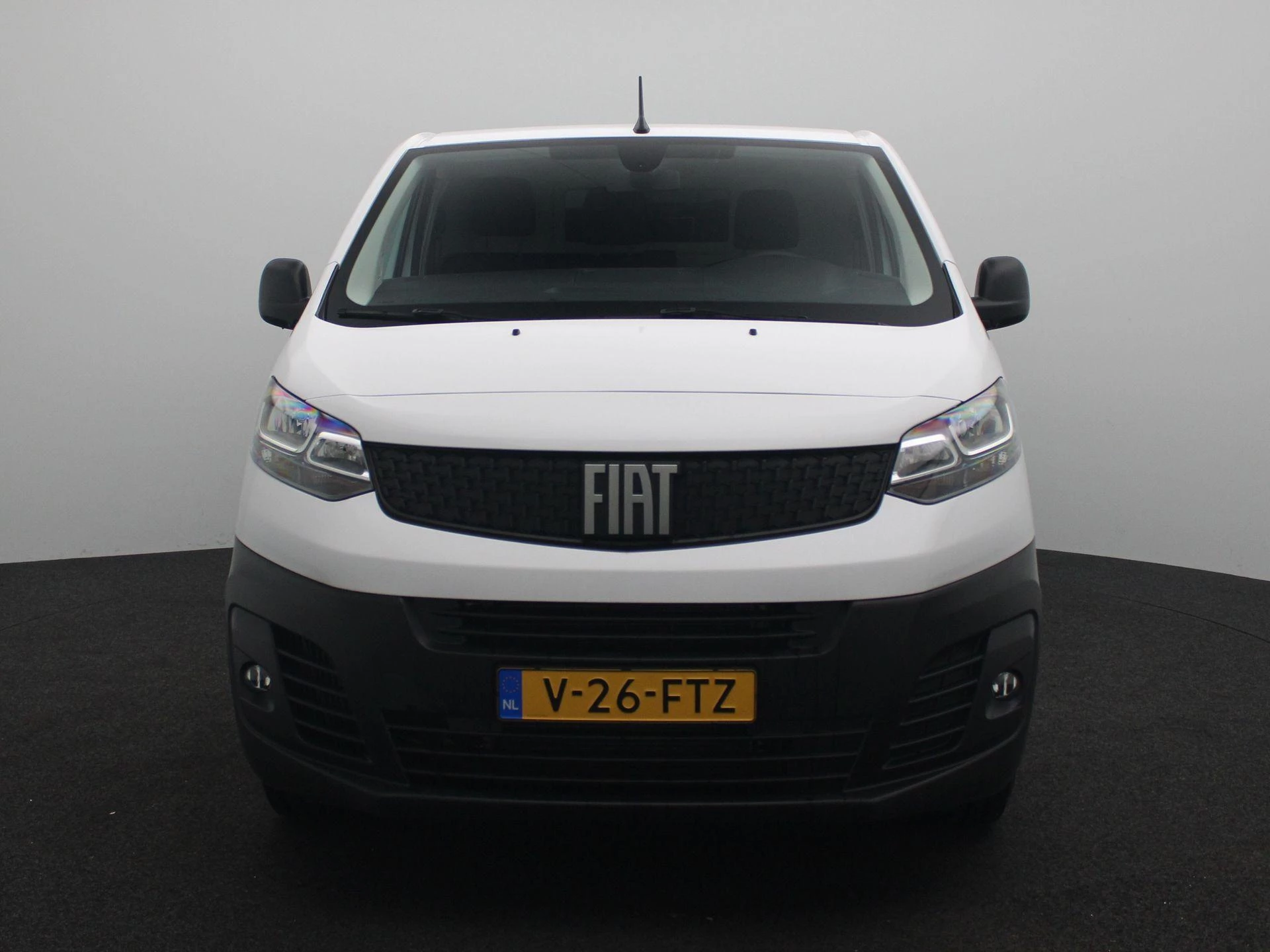 Fiat Scudo – autofoto 4