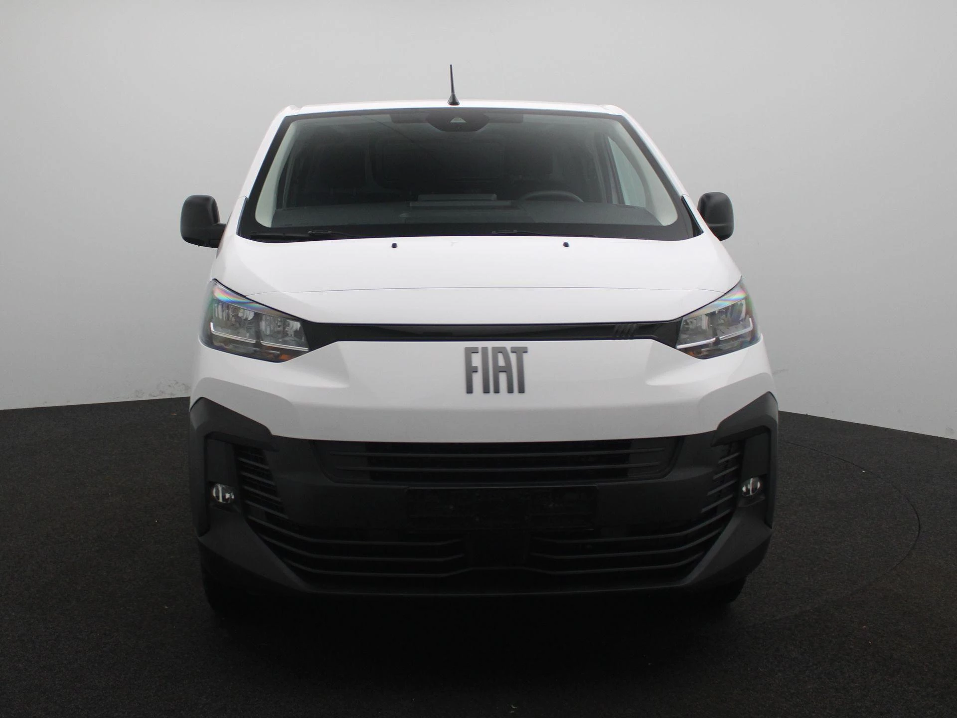 Fiat Scudo – autofoto 4