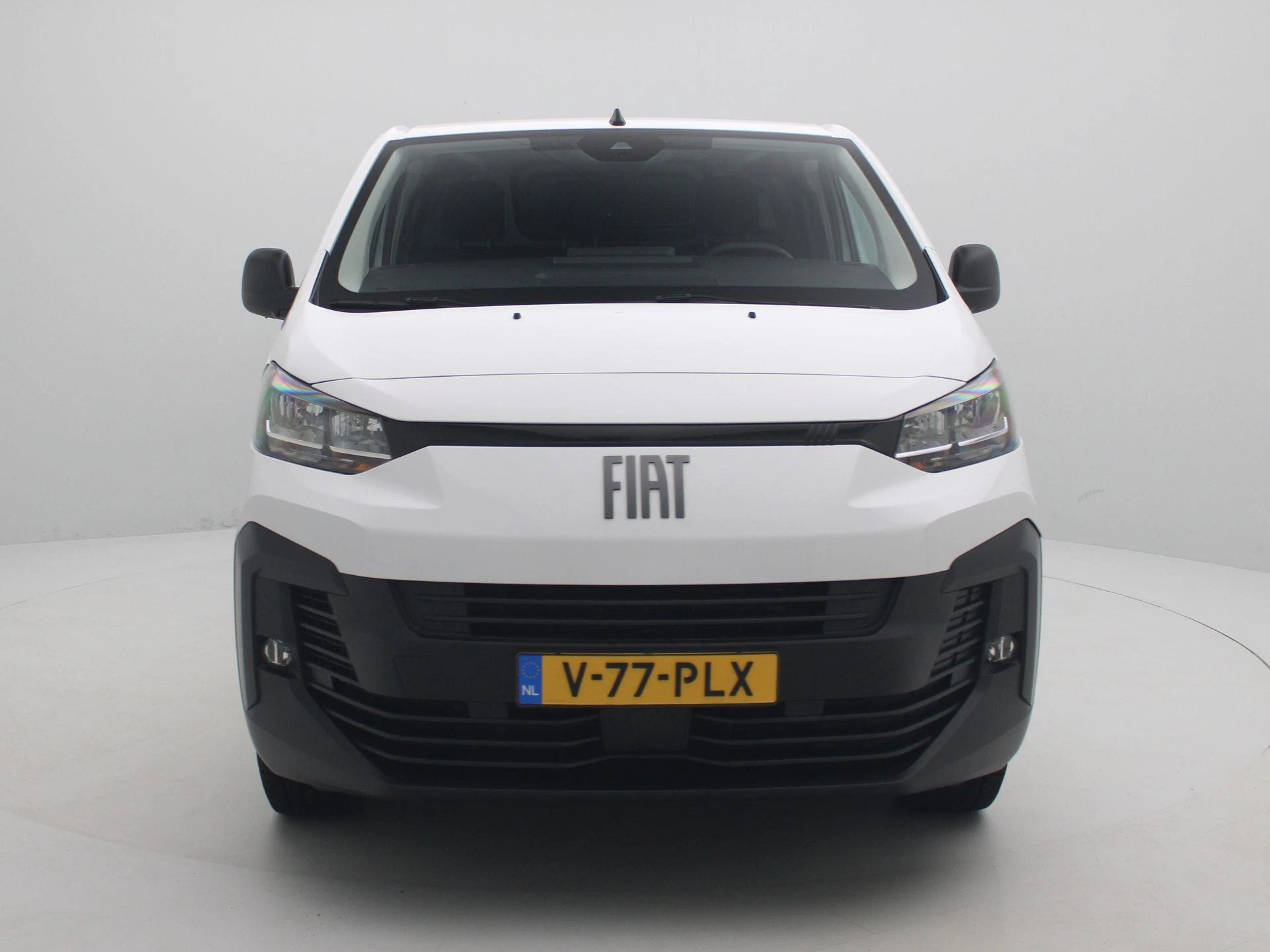 Fiat Scudo – autofoto 4