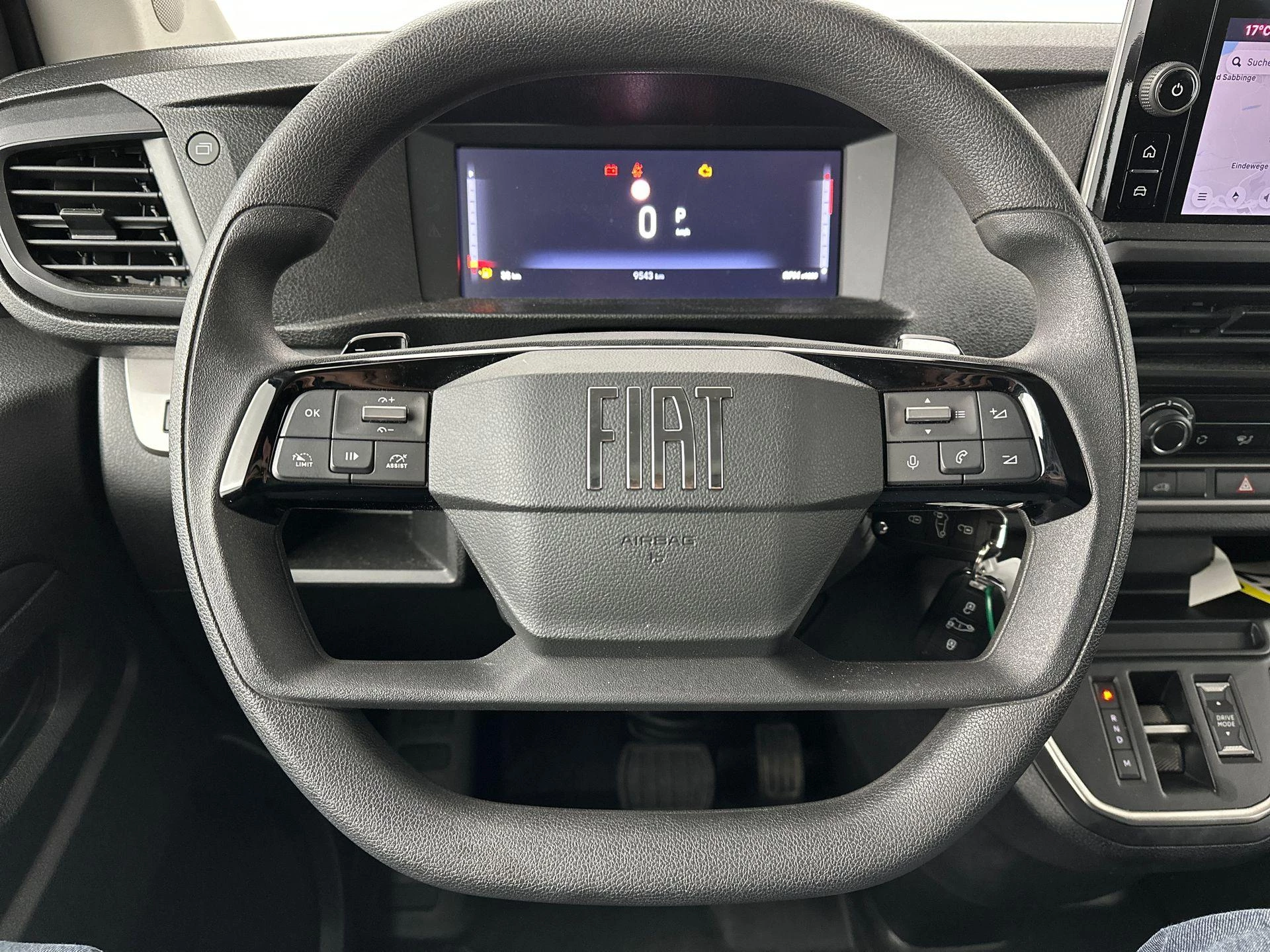 Fiat Scudo – autofoto 4