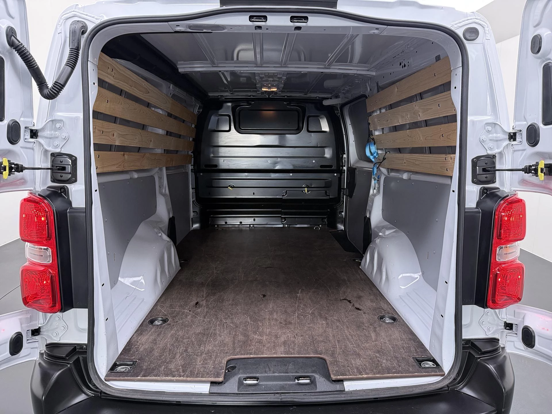 Fiat Scudo – autofoto 4