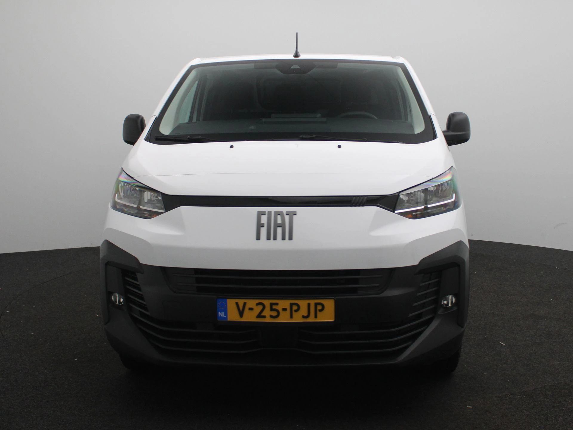 Fiat Scudo – autofoto 4