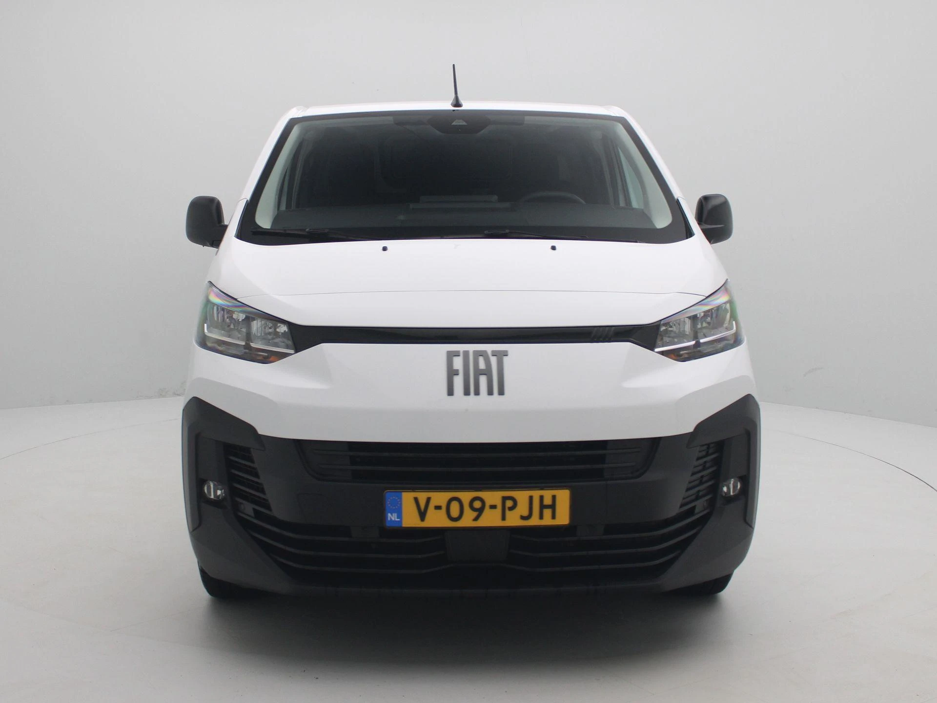 Fiat Scudo – autofoto 4