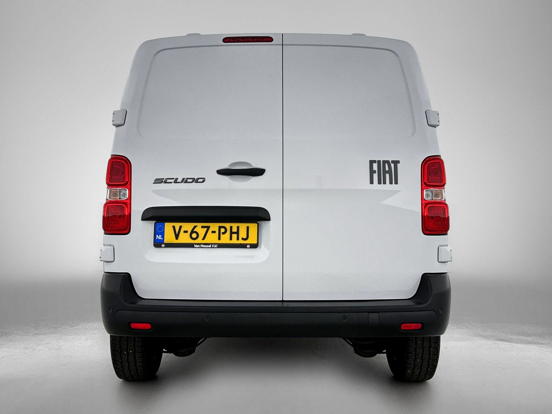 Fiat Scudo – autofoto 5