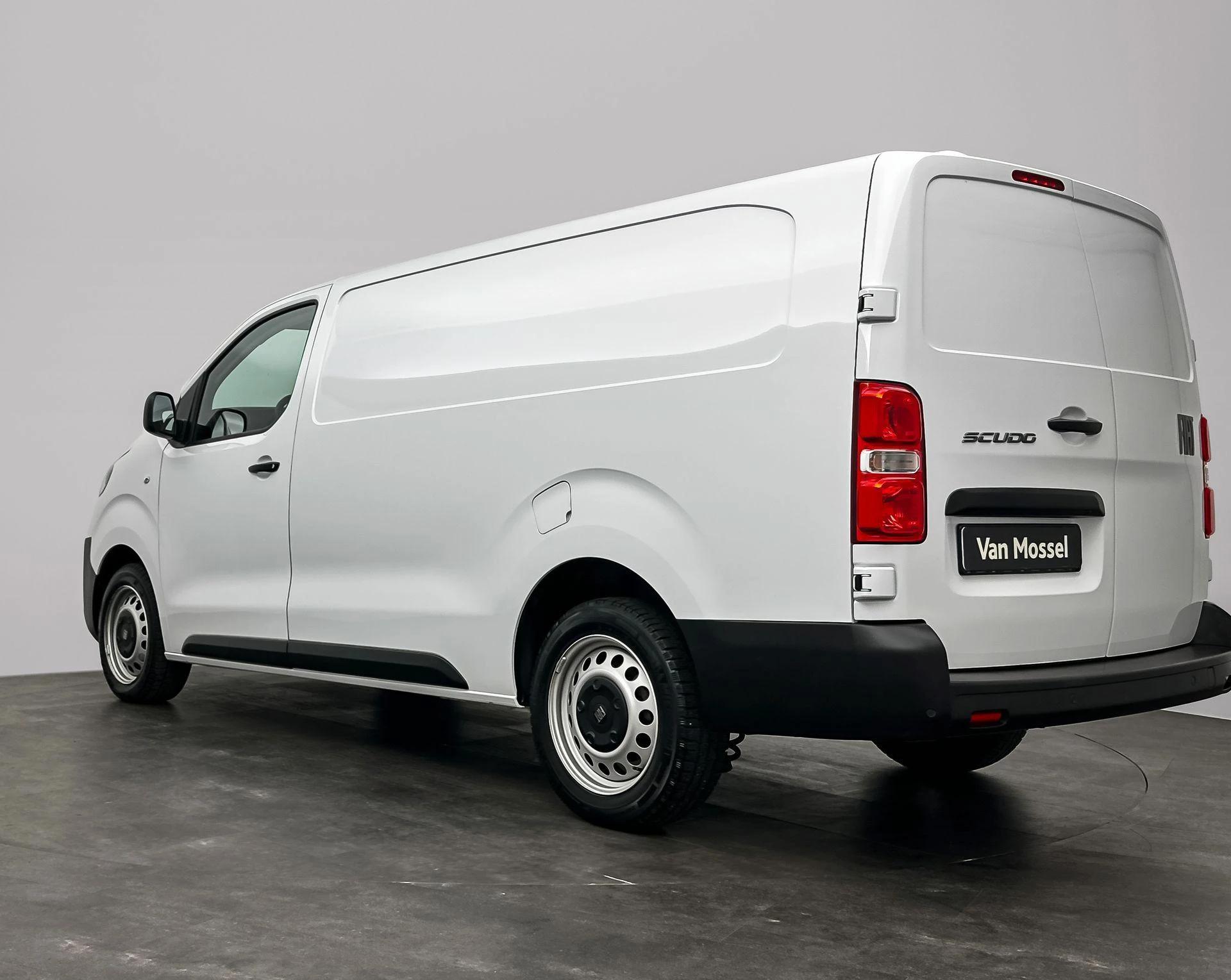 Fiat Scudo – autofoto 5