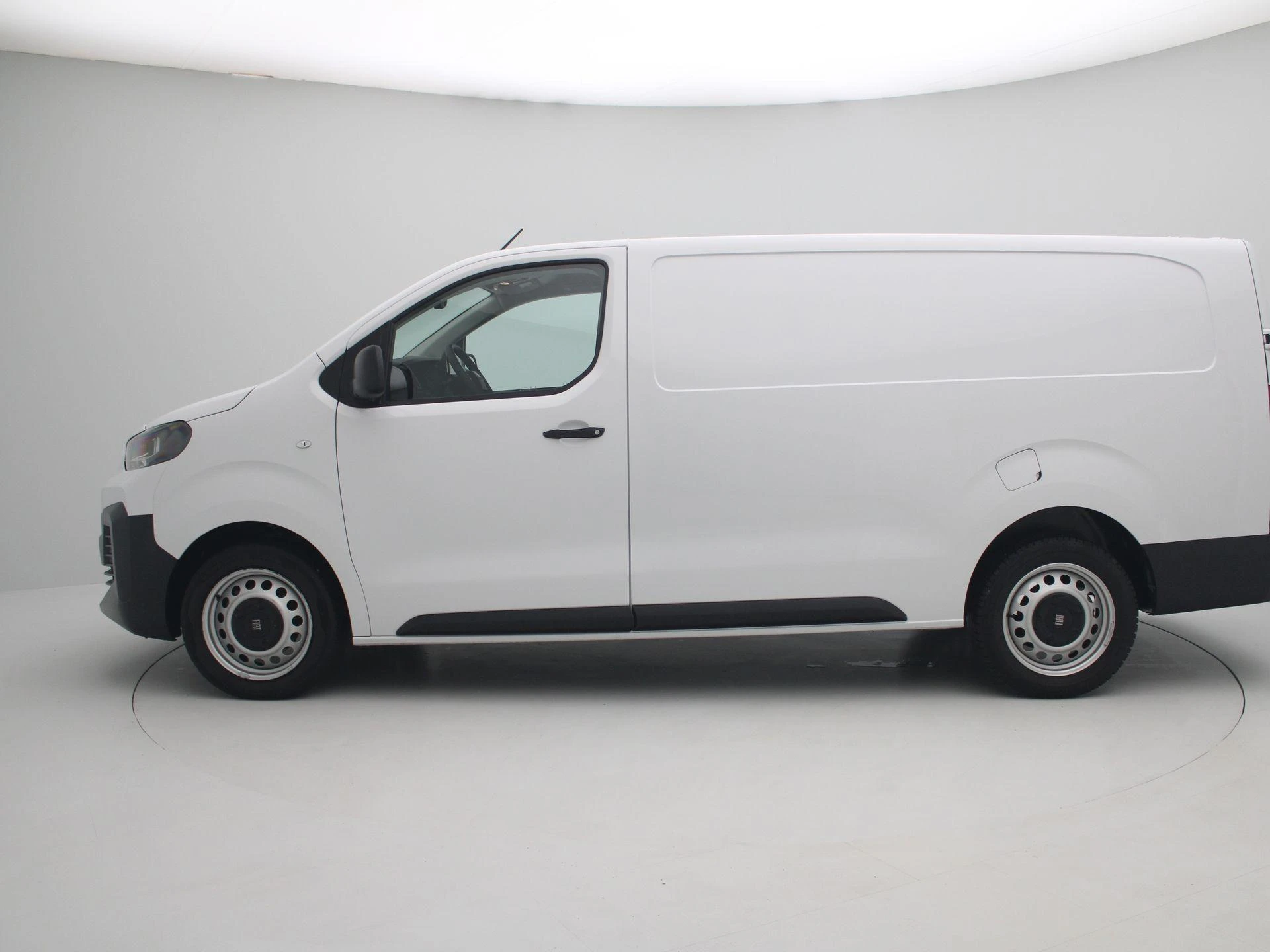 Fiat Scudo – autofoto 5