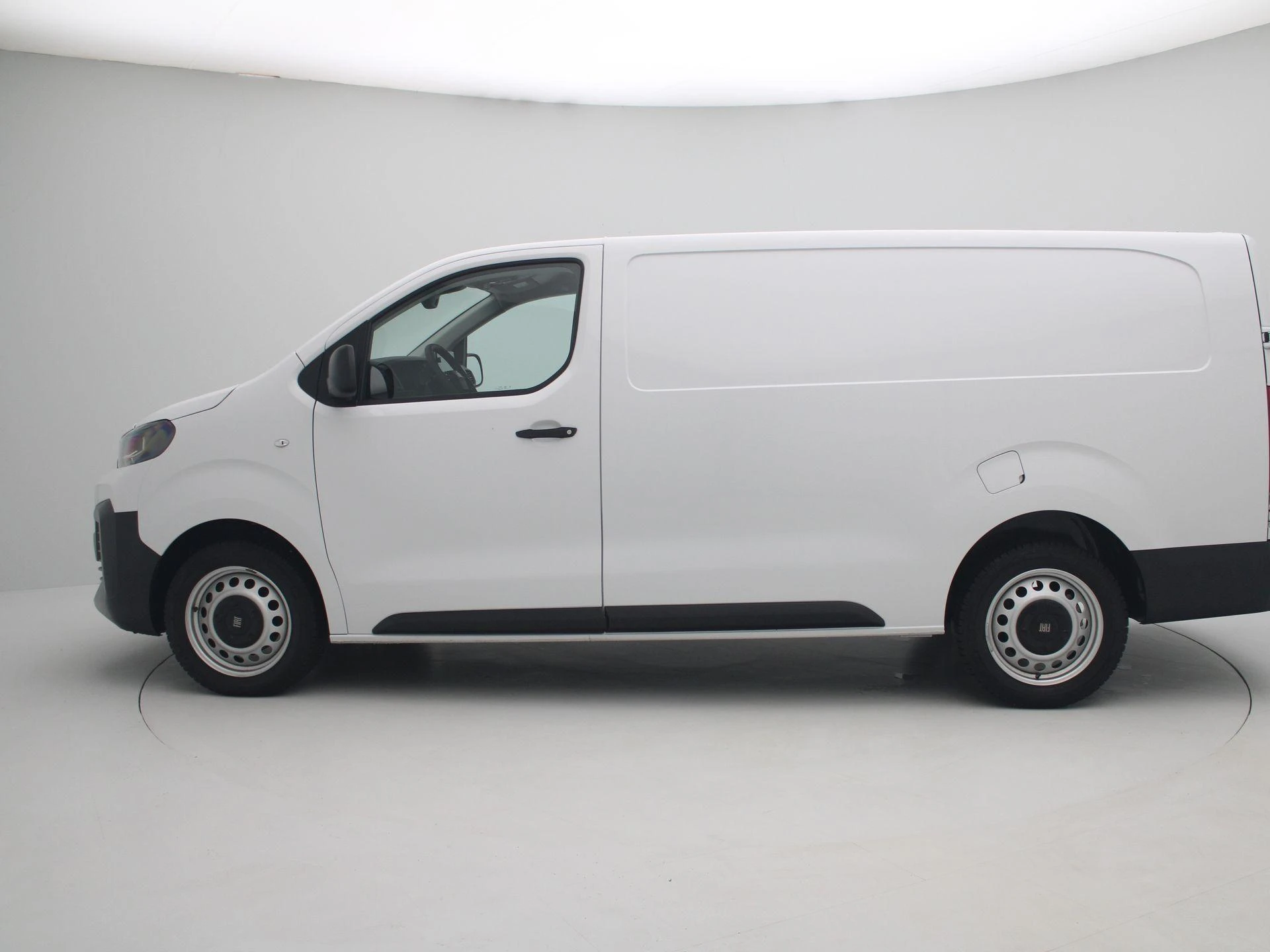 Fiat Scudo – autofoto 5
