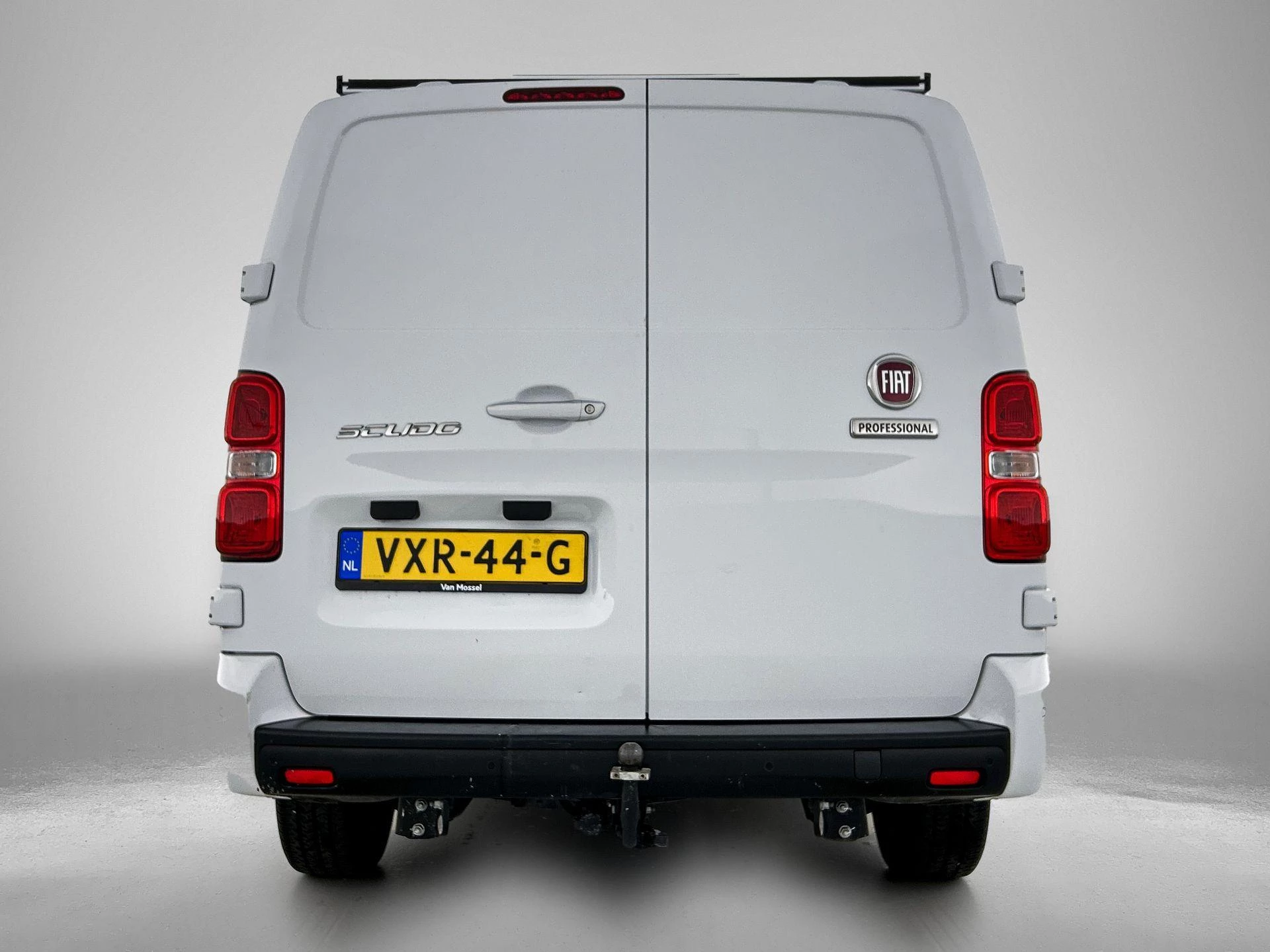 Fiat Scudo – autofoto 5