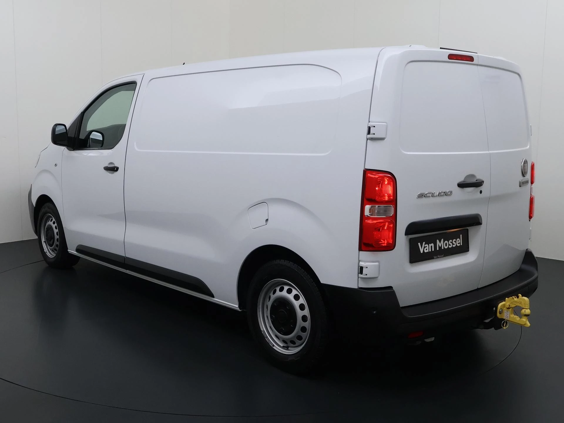 Fiat Scudo – autofoto 5