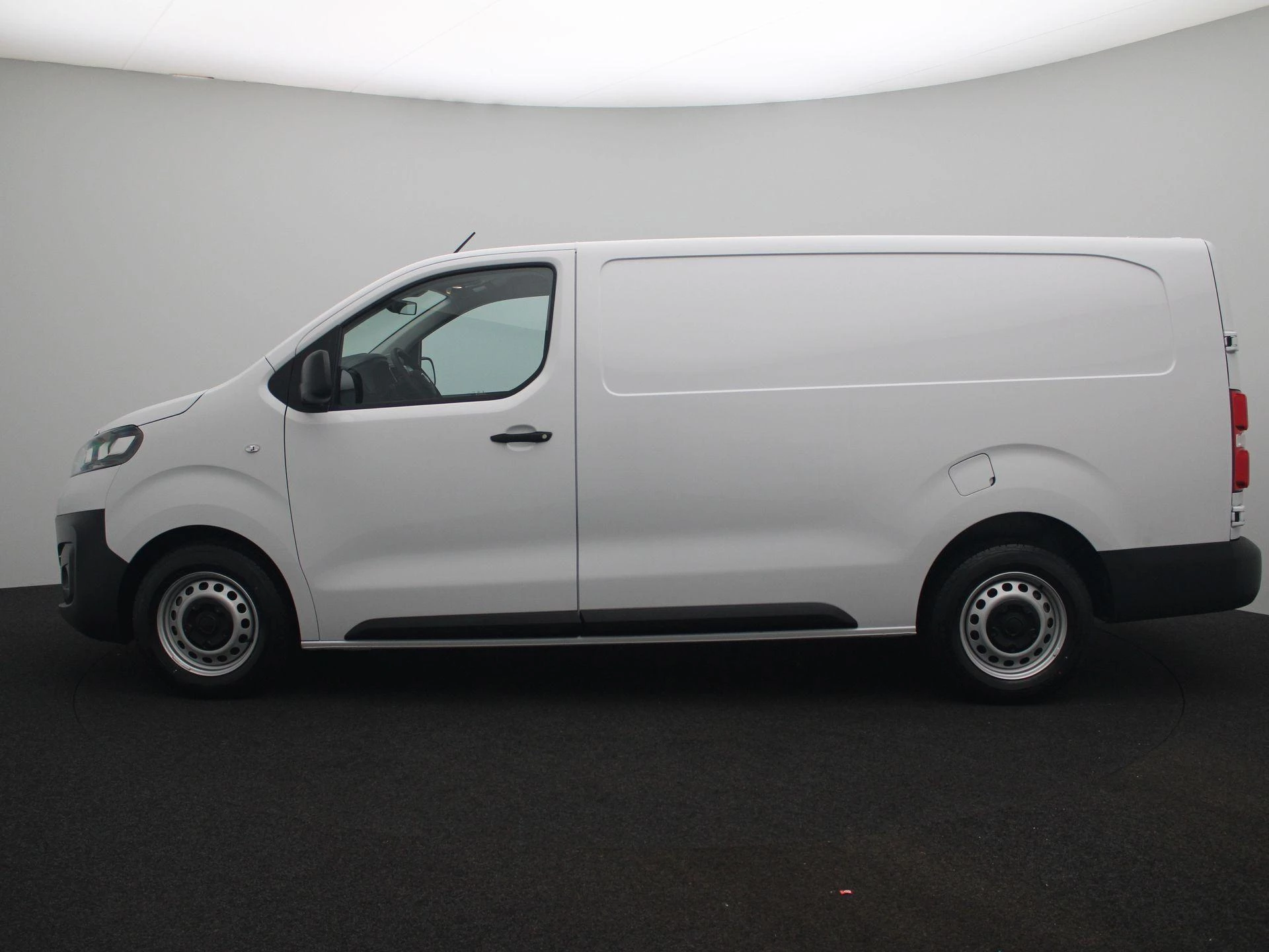 Fiat Scudo – autofoto 5