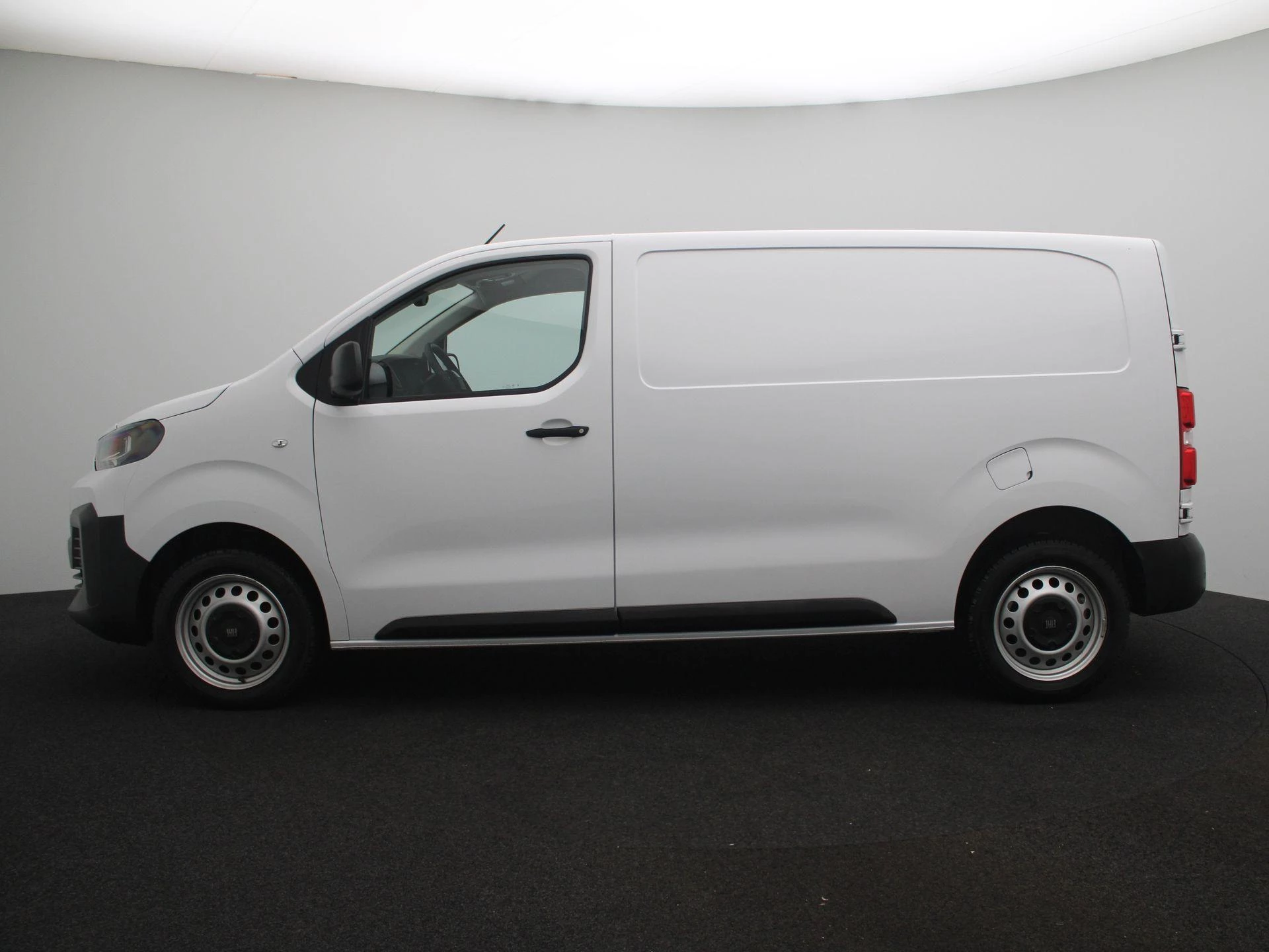Fiat Scudo – autofoto 5