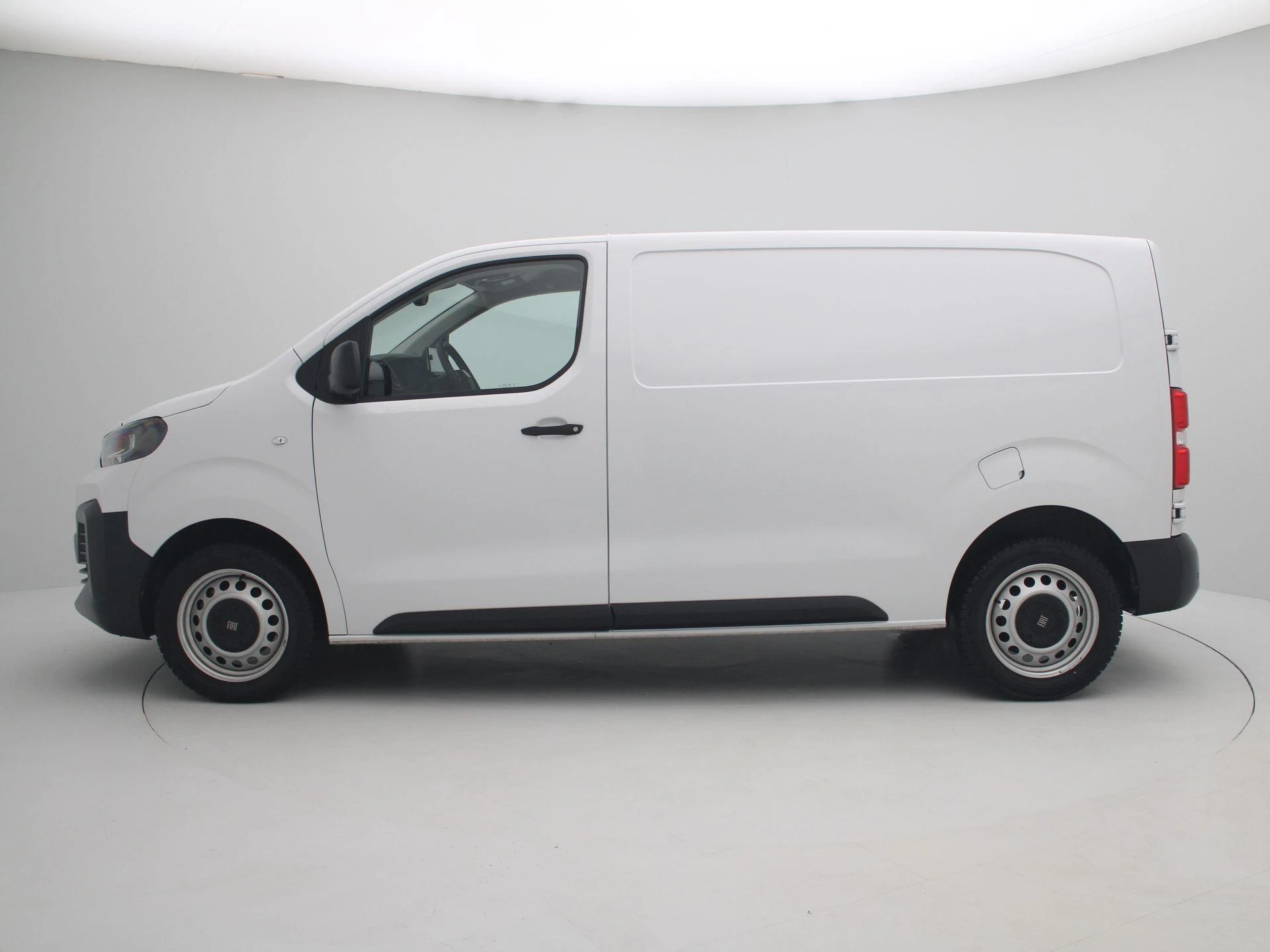 Fiat Scudo – autofoto 5