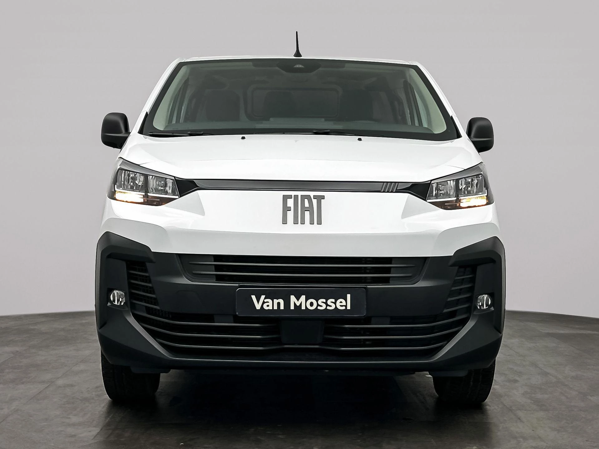 Fiat Scudo – autofoto 5
