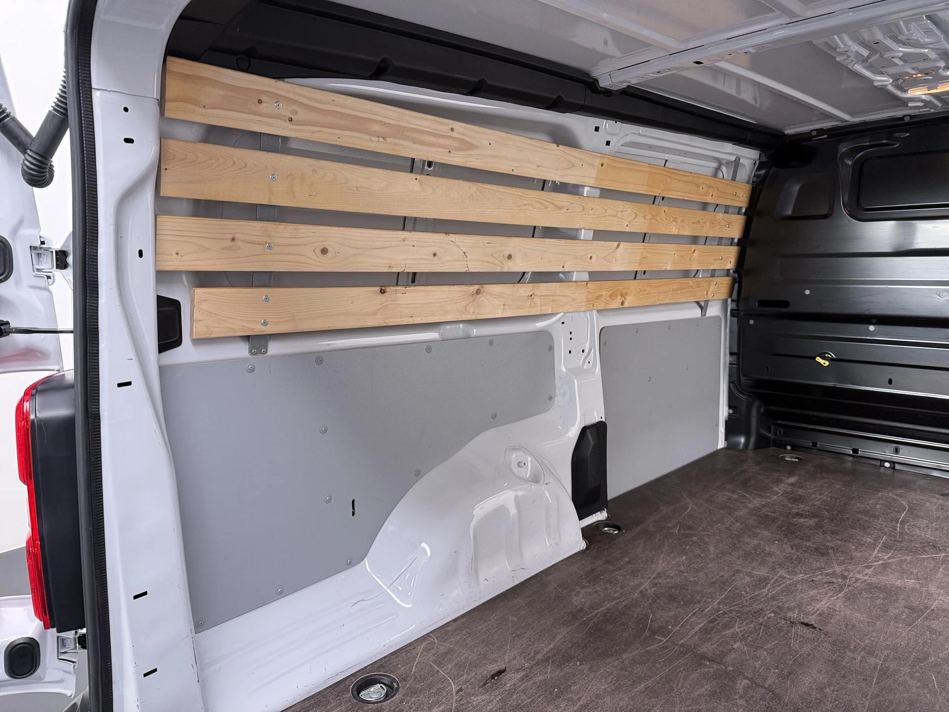 Fiat Scudo – autofoto 5