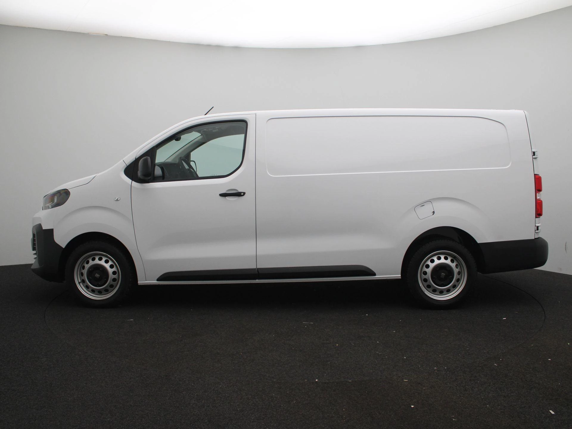 Fiat Scudo – autofoto 5