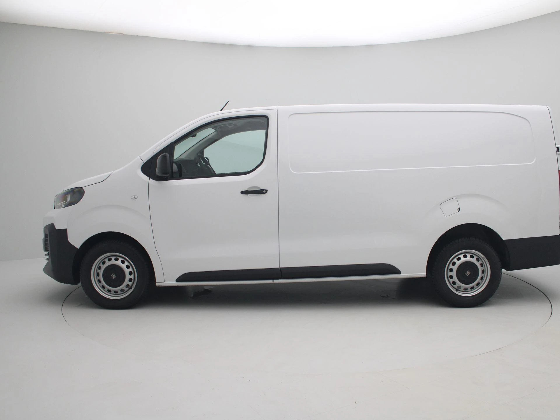 Fiat Scudo – autofoto 5