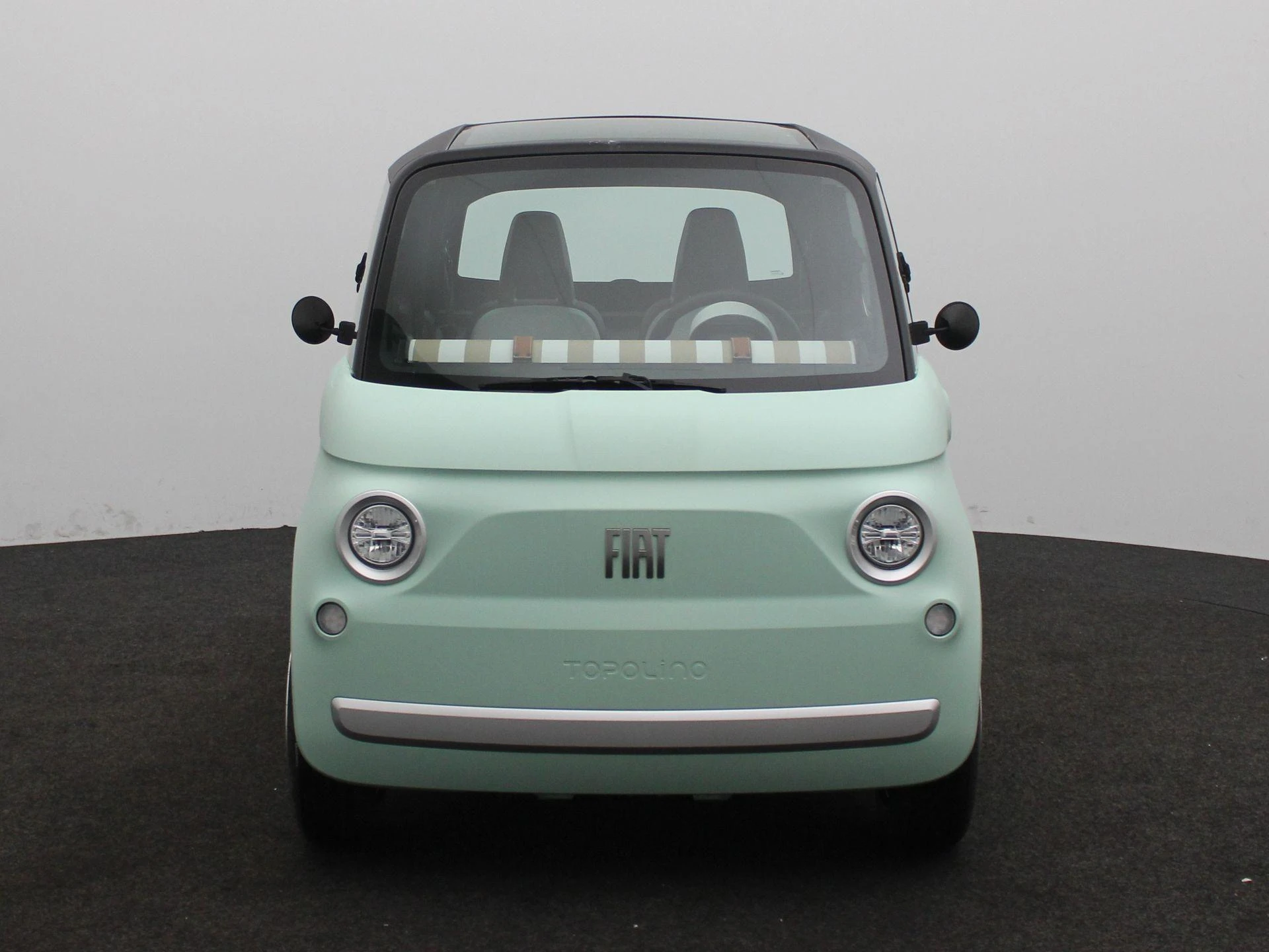 Fiat Topolino – autofoto 4