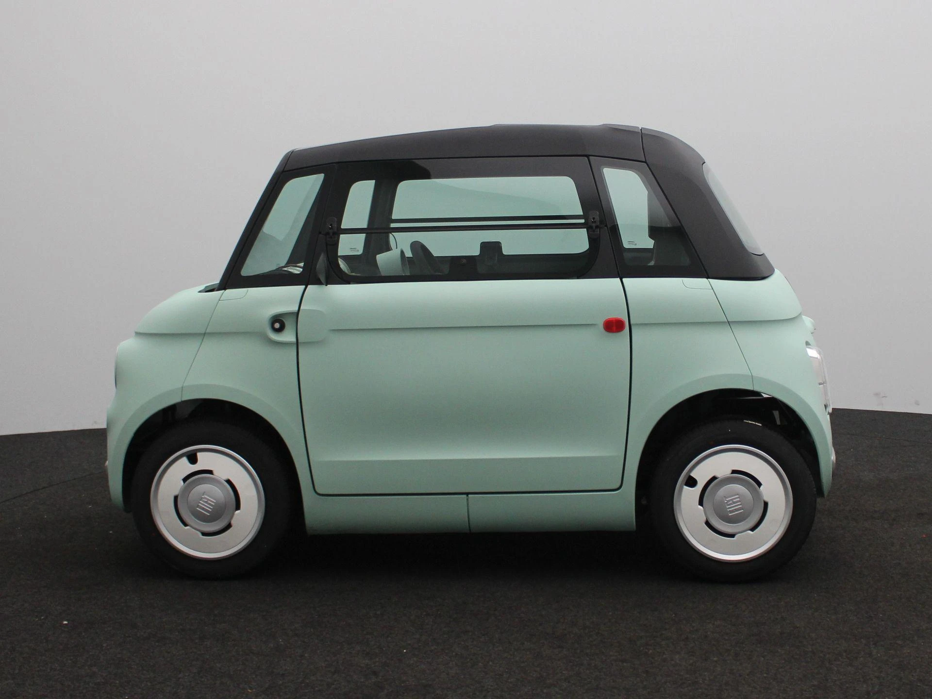 Fiat Topolino – autofoto 5
